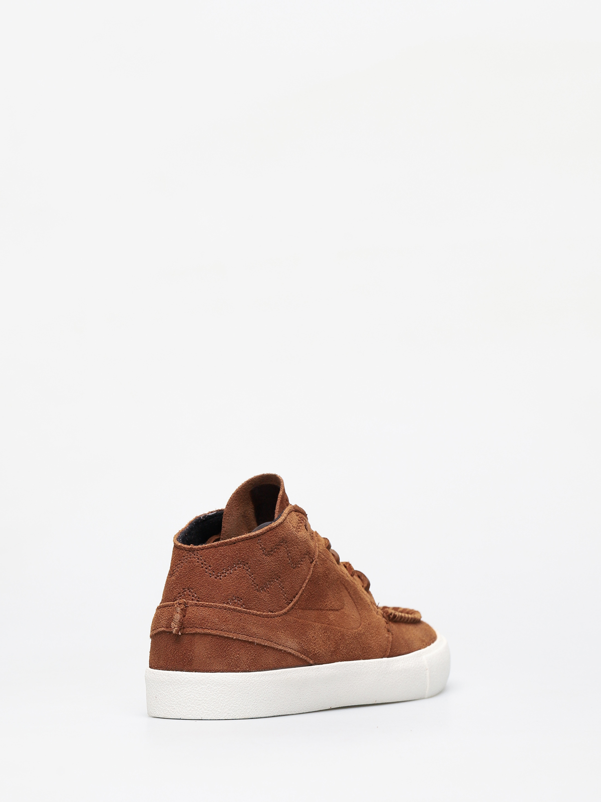 nike sb zoom stefan janoski mid crafted