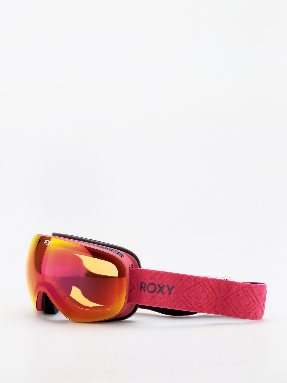 Roxy Popscreen Goggle Wmn 