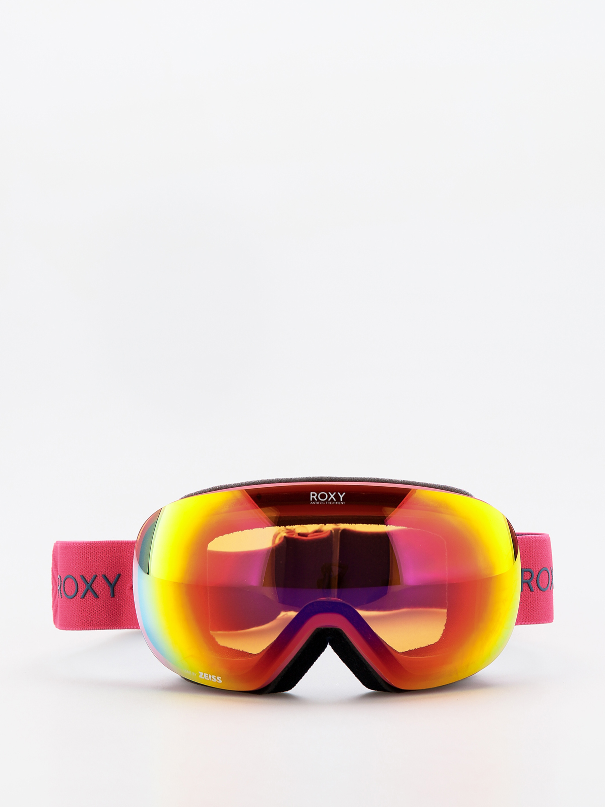 Roxy Popscreen Goggle Wmn 