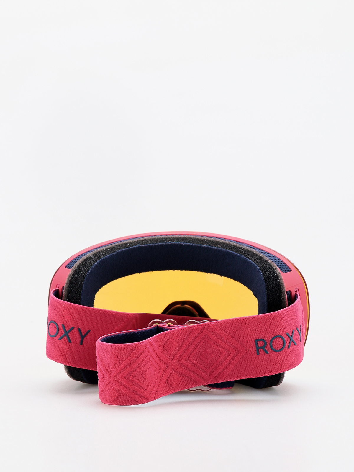 Roxy Popscreen Goggle Wmn 