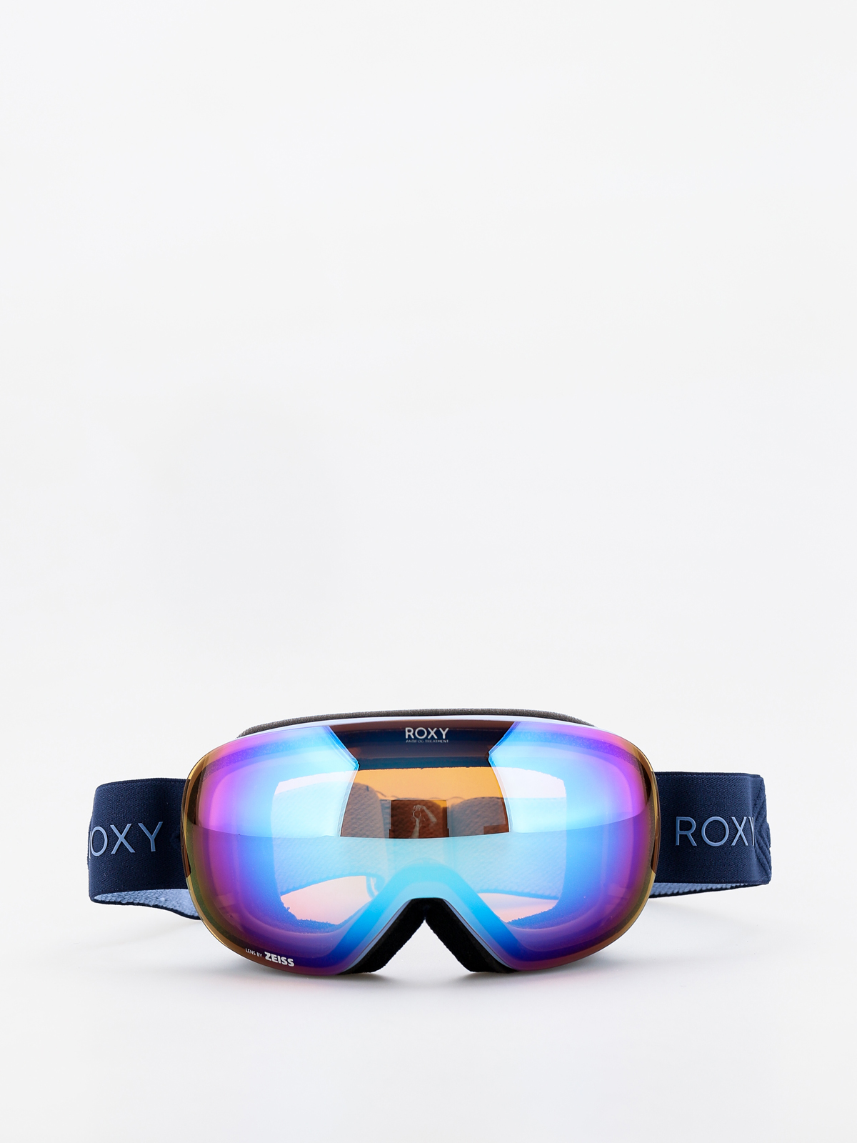 roxy goggles