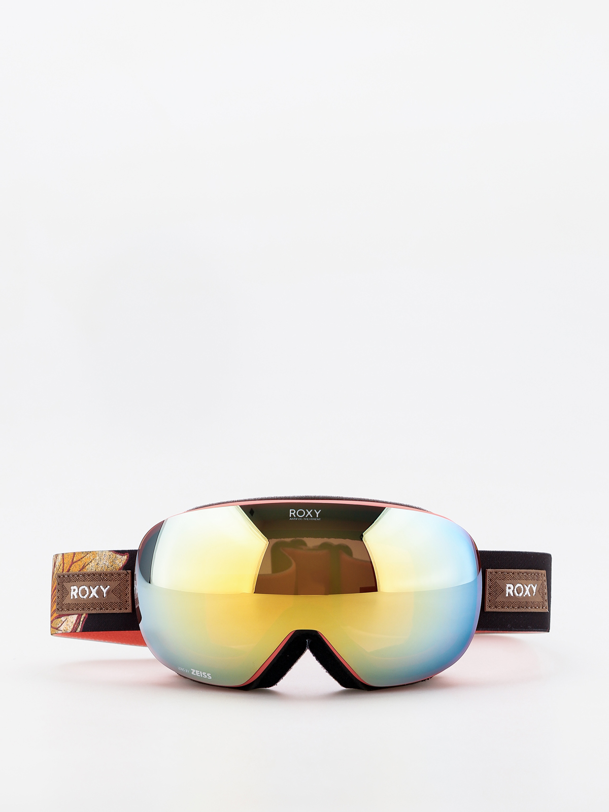 roxy popscreen goggles