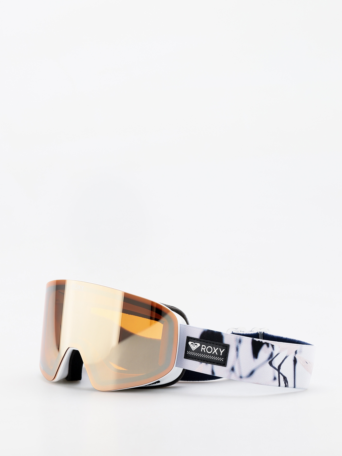 roxy feelin goggles
