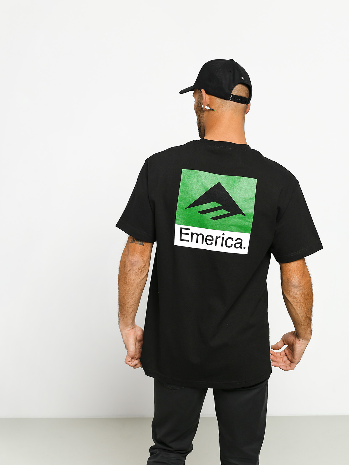 print on tshirt