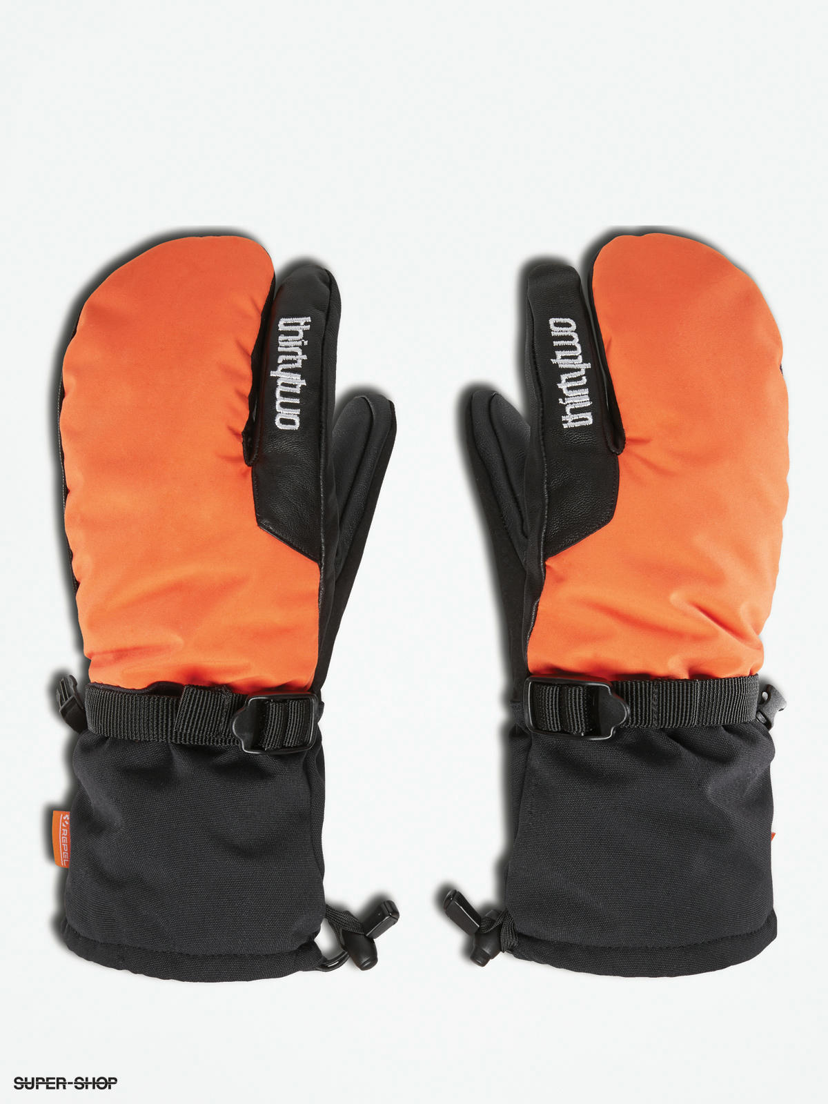 thirtytwo gloves