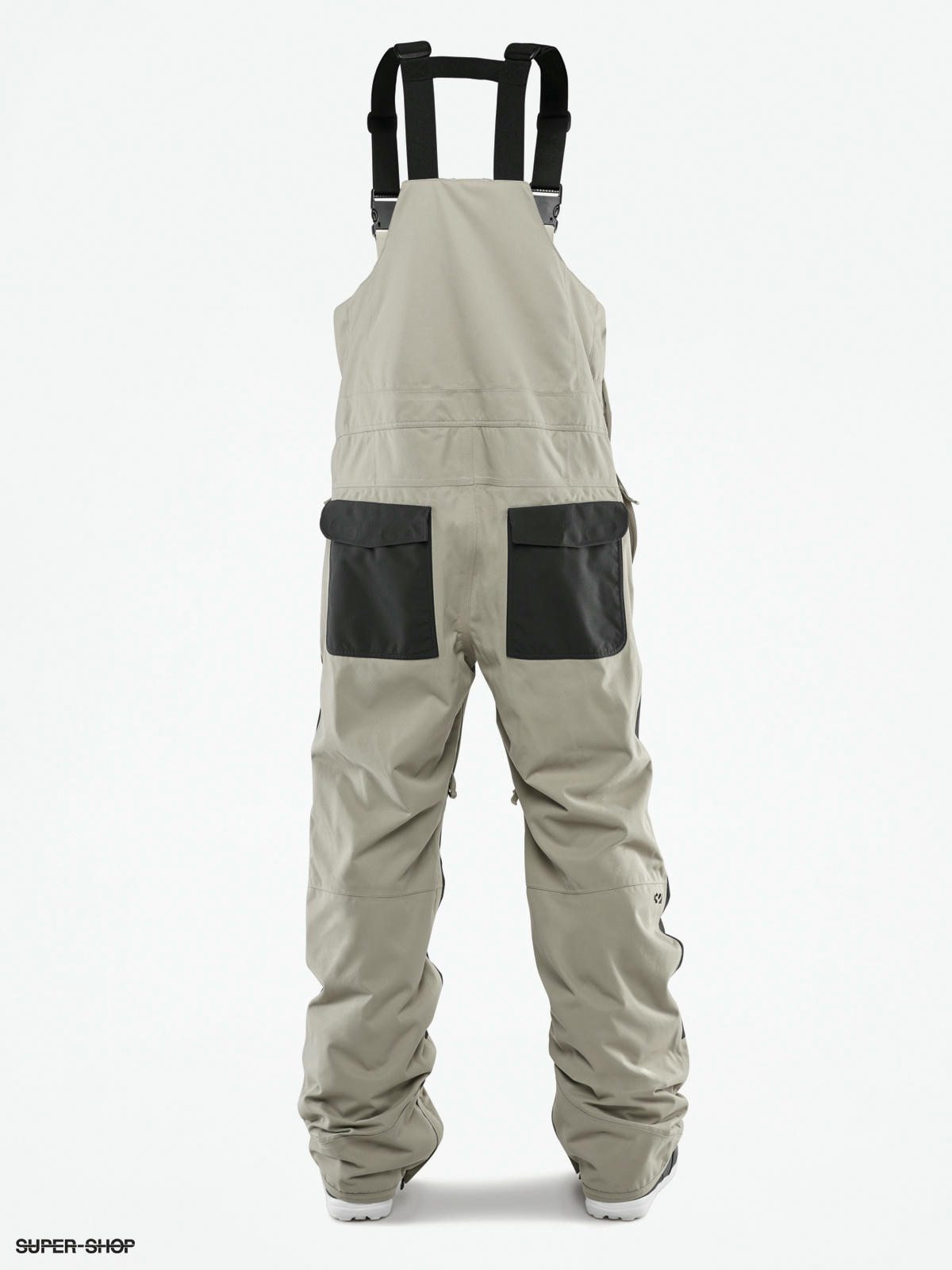 thirty two snowboard pants