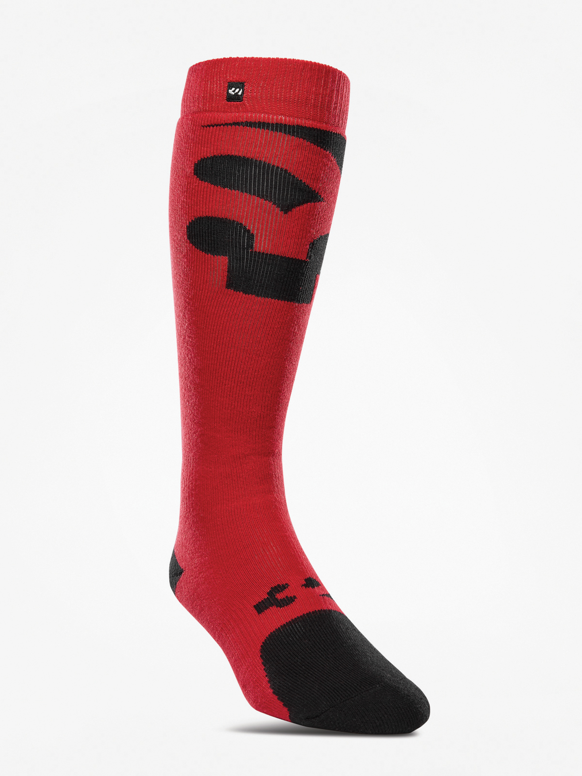 ThirtyTwo Cutout Multi 3 Pk Socks - multicolor (assorted)