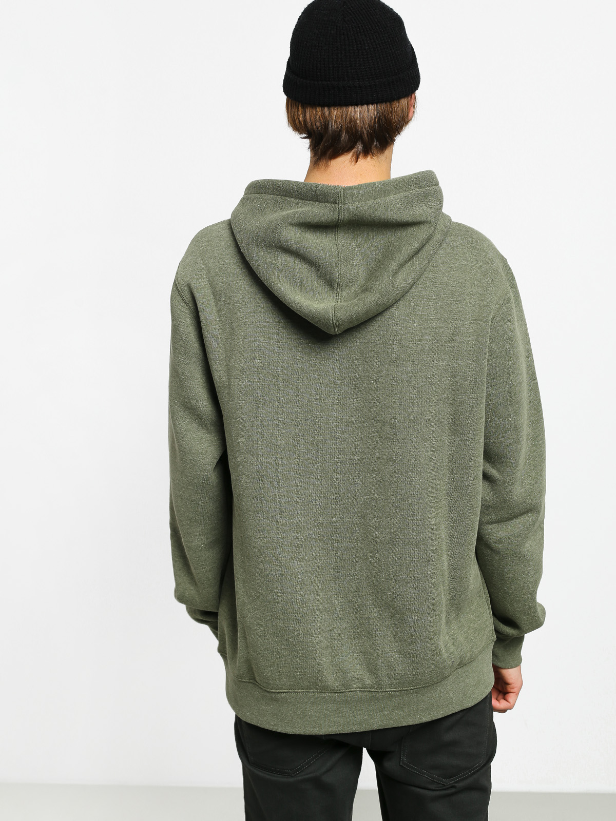 Element heavy hoodie on sale