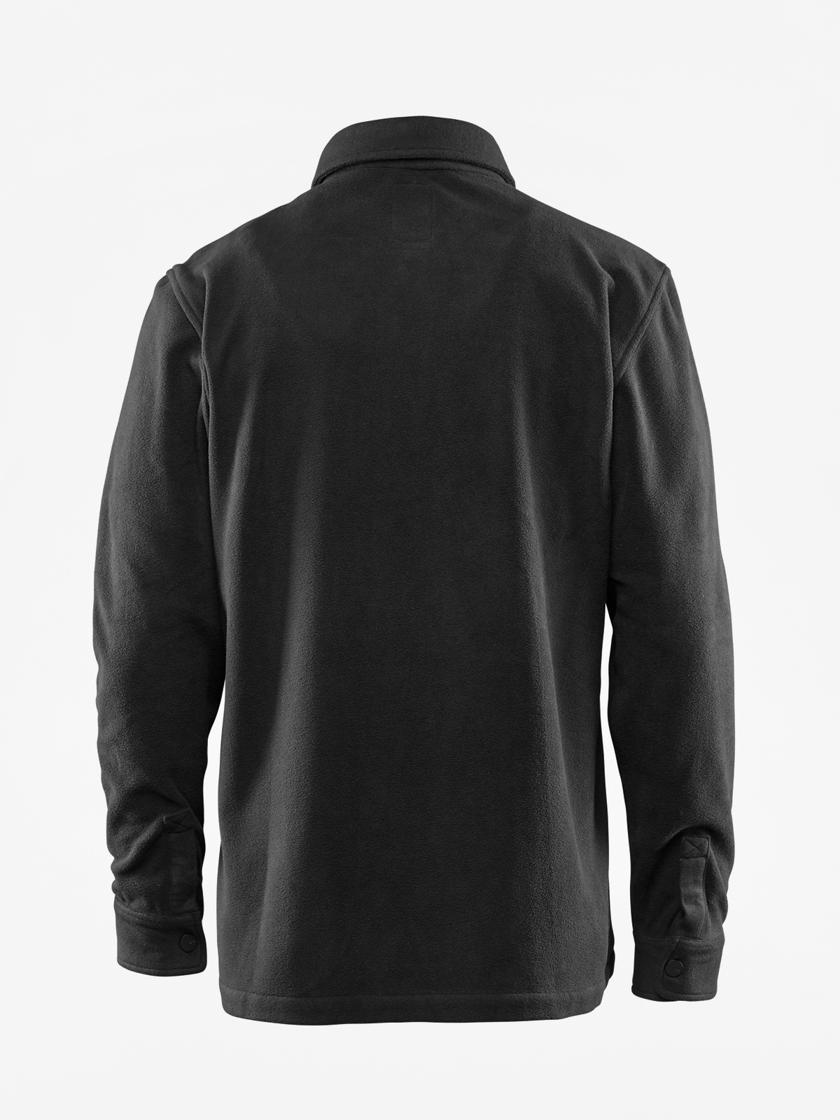 ThirtyTwo Rest Stop Shirt (black)