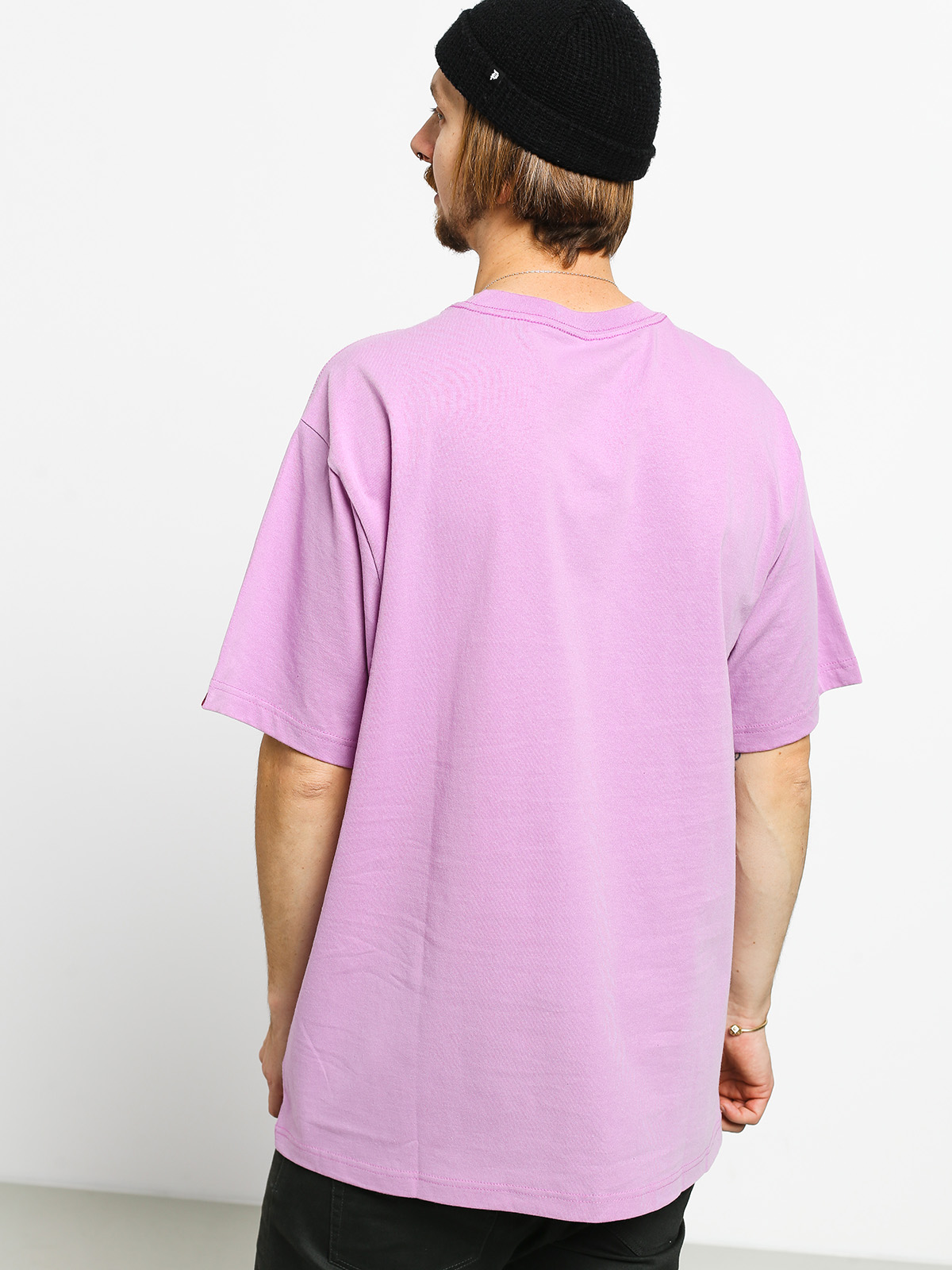 Element Before T-shirt (orchid)