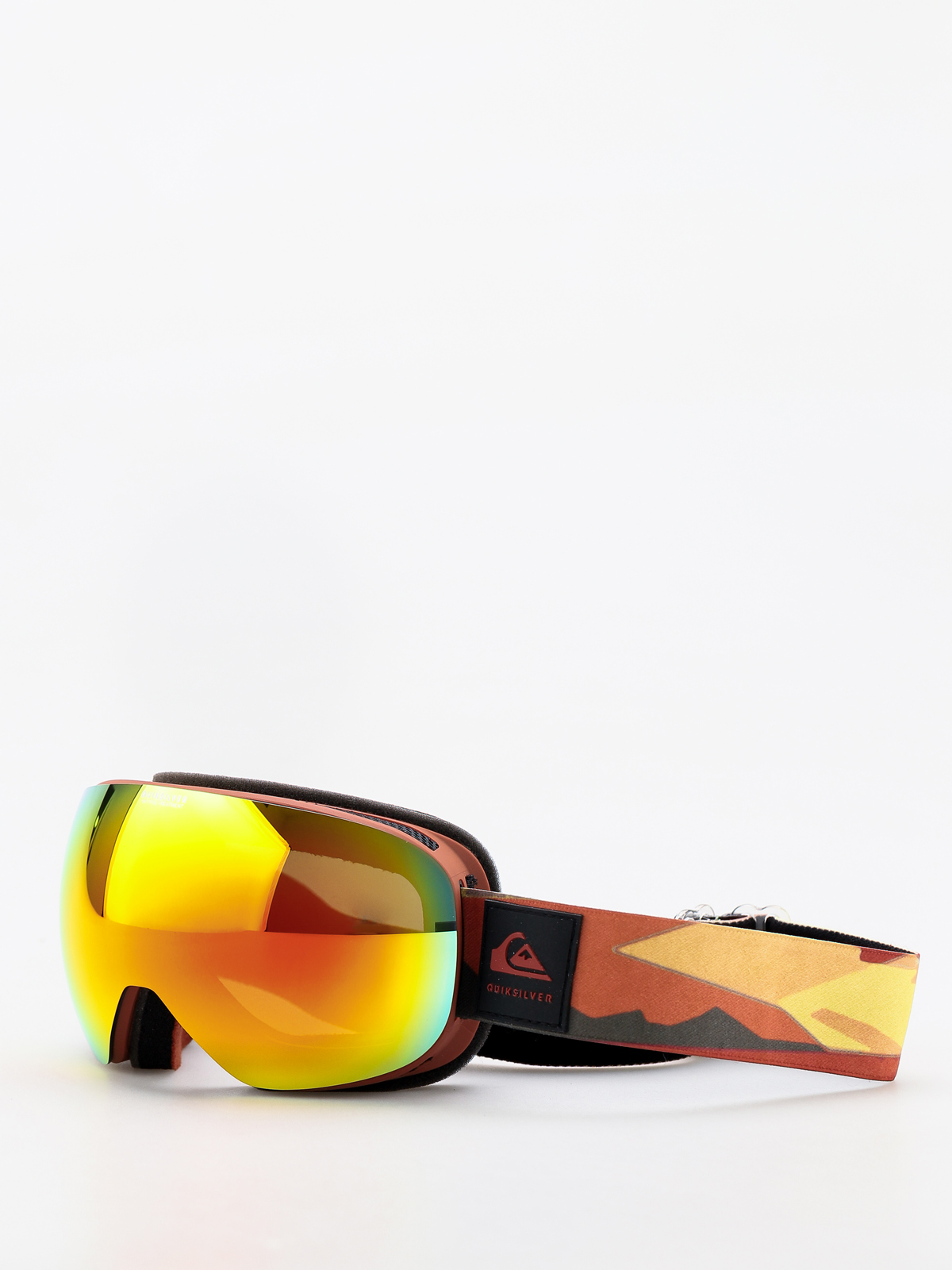 Quiksilver Qs R Goggles 
