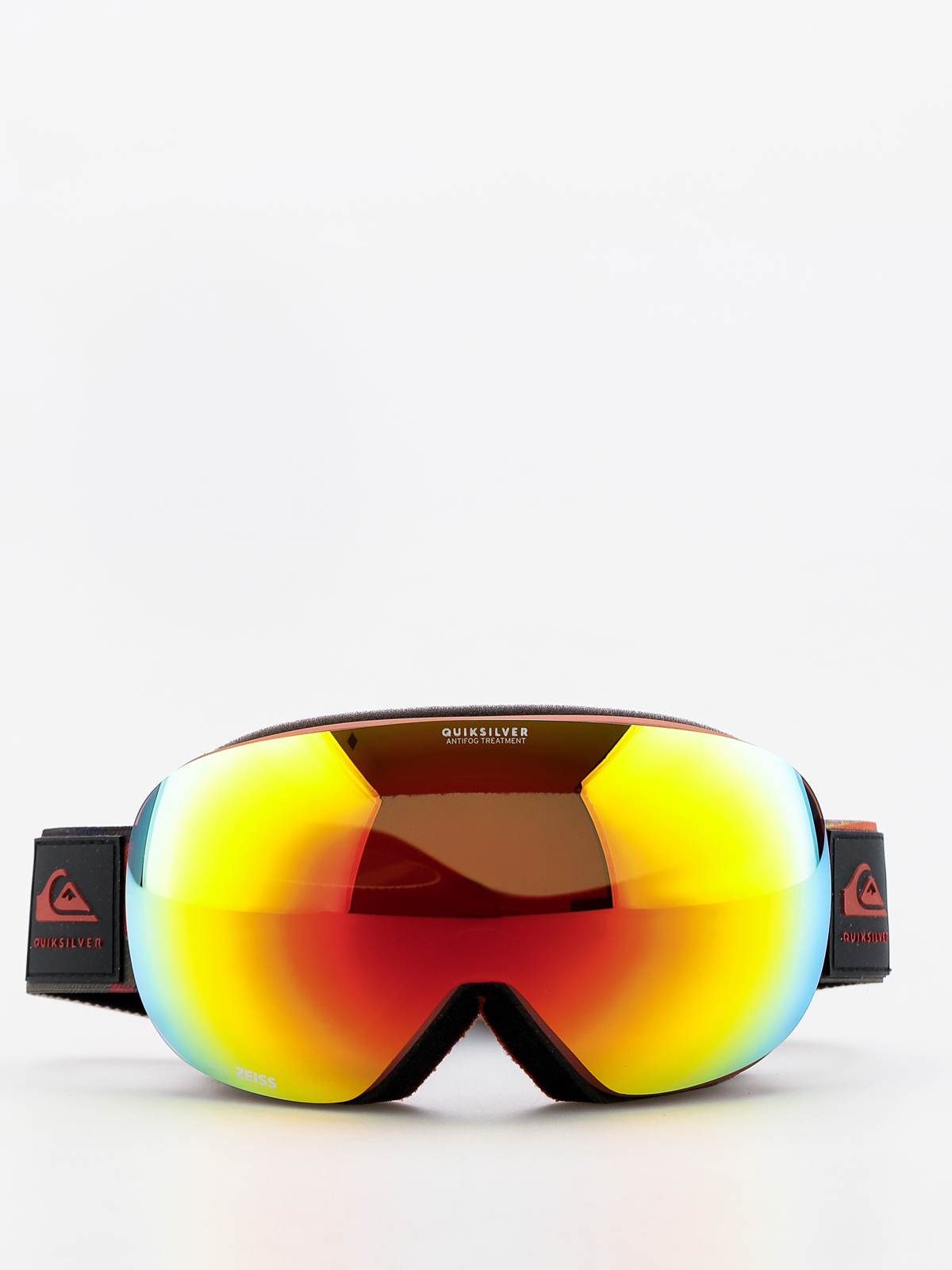 Quiksilver Qs R Goggles 