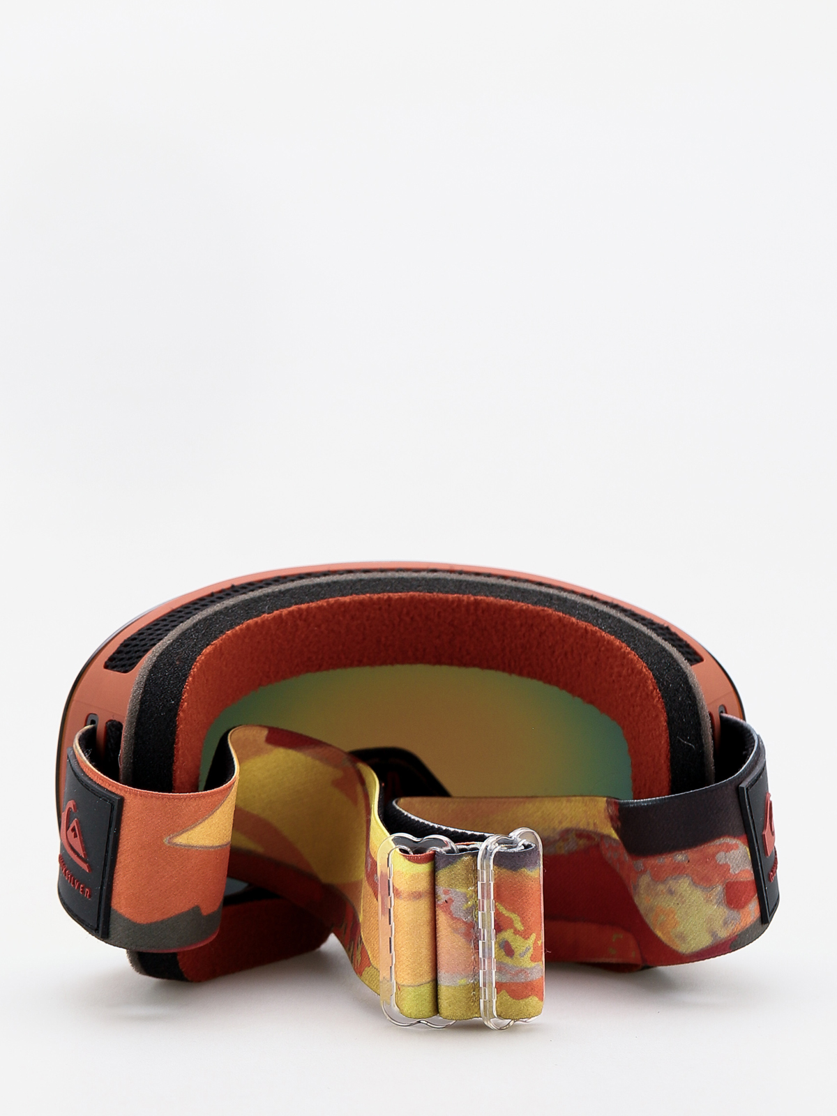 Quiksilver Qs R Goggles 
