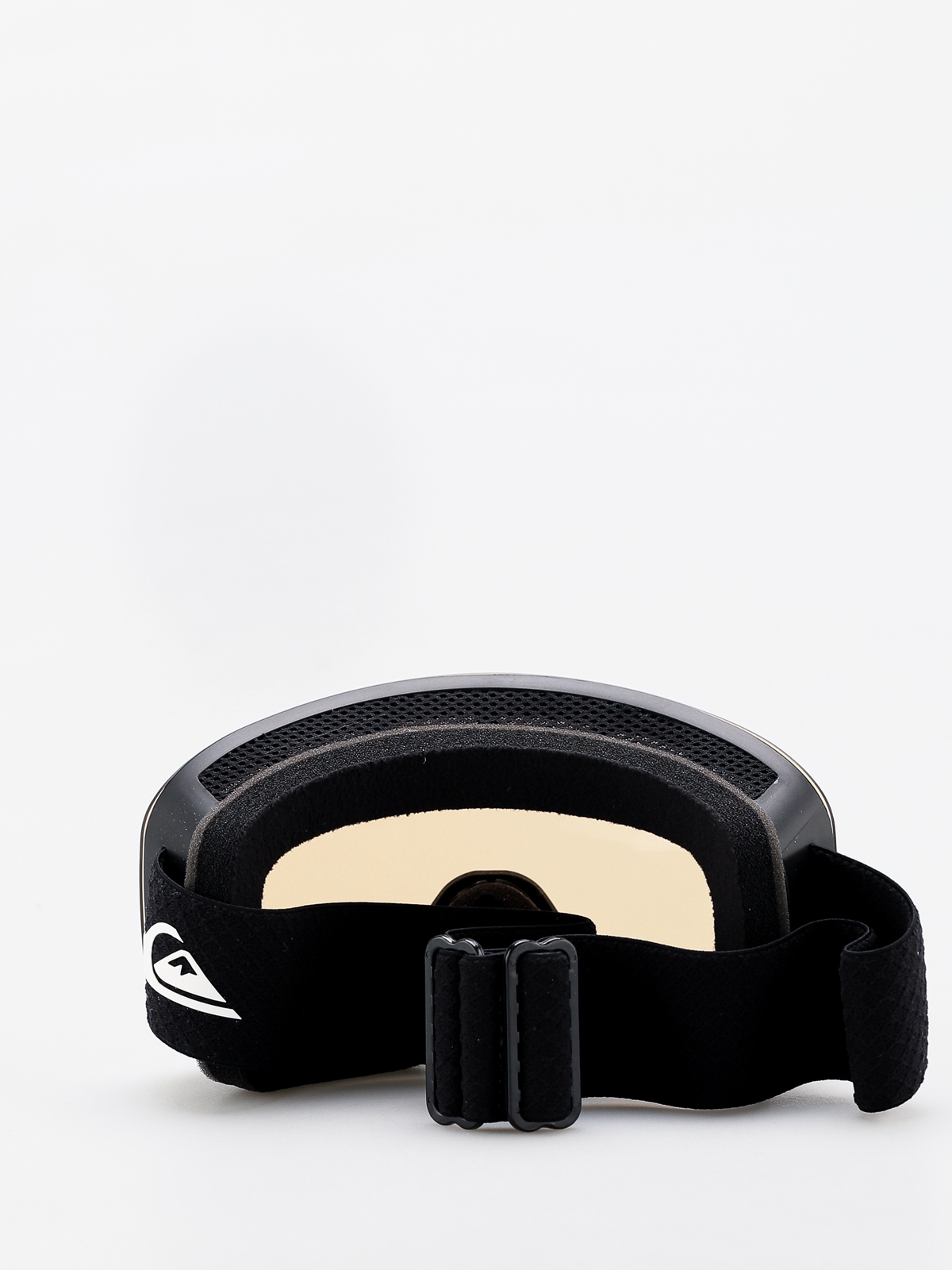 Quiksilver Qs Rc Goggles 