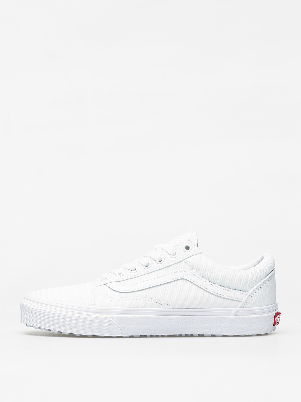 Vans makers outlet old skool