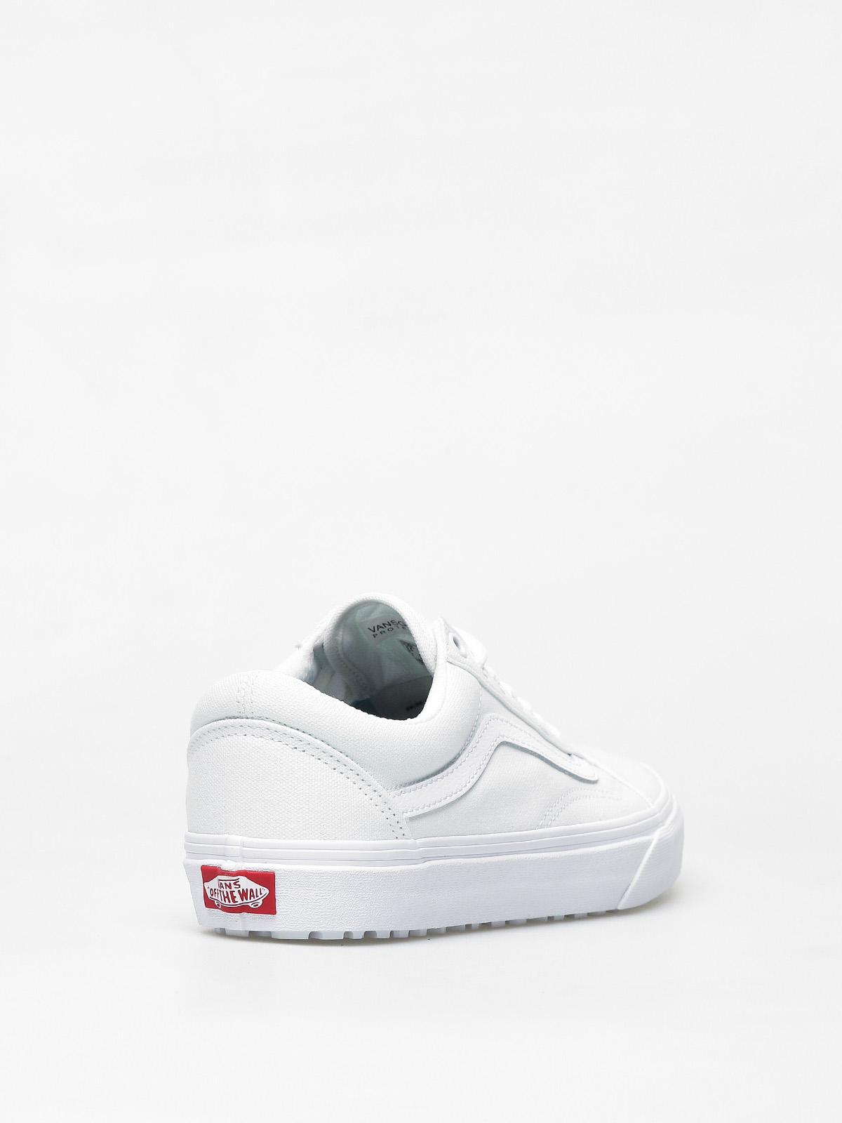 Vans makers old skool hotsell