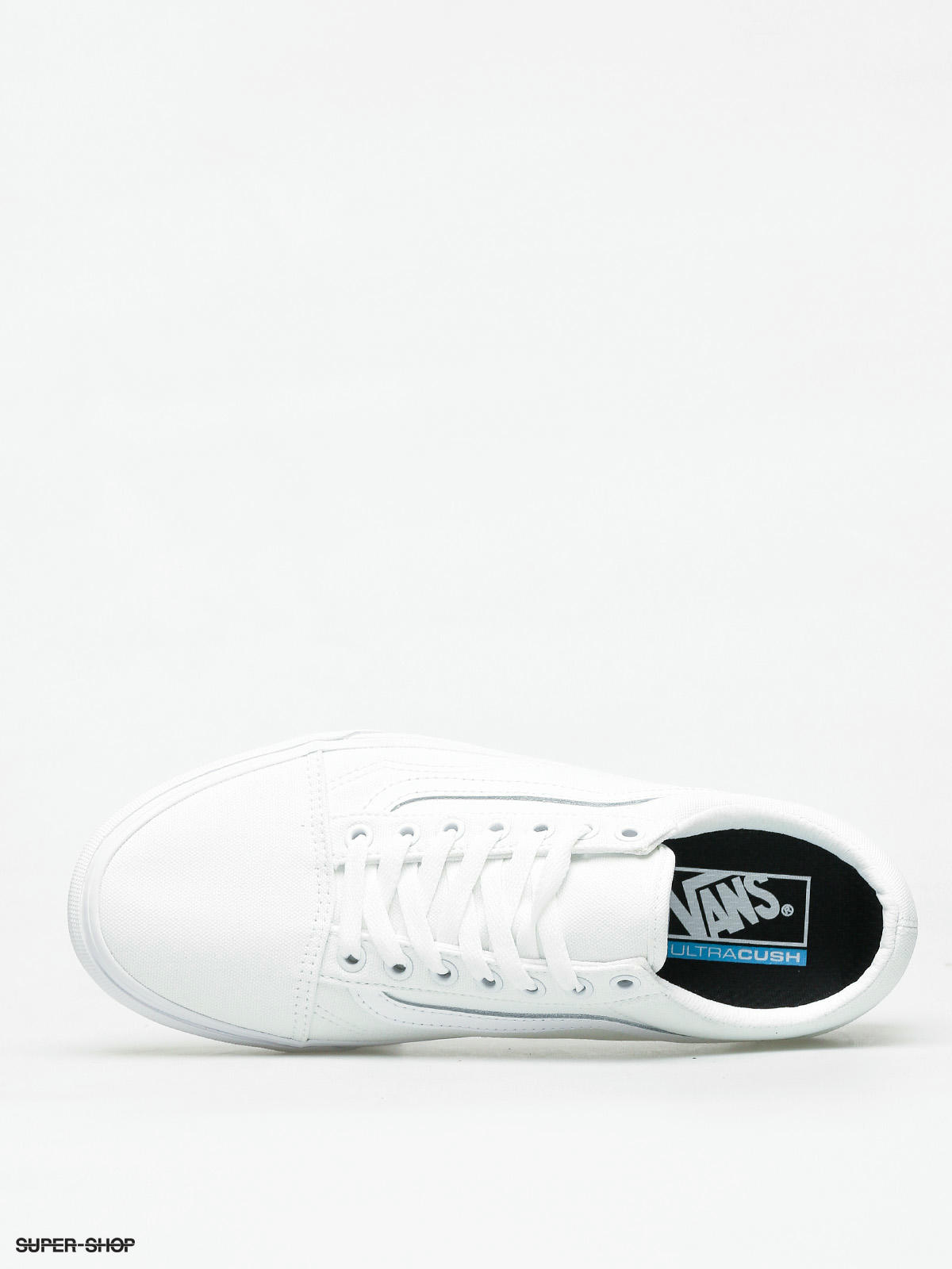 buy vans shoes near me