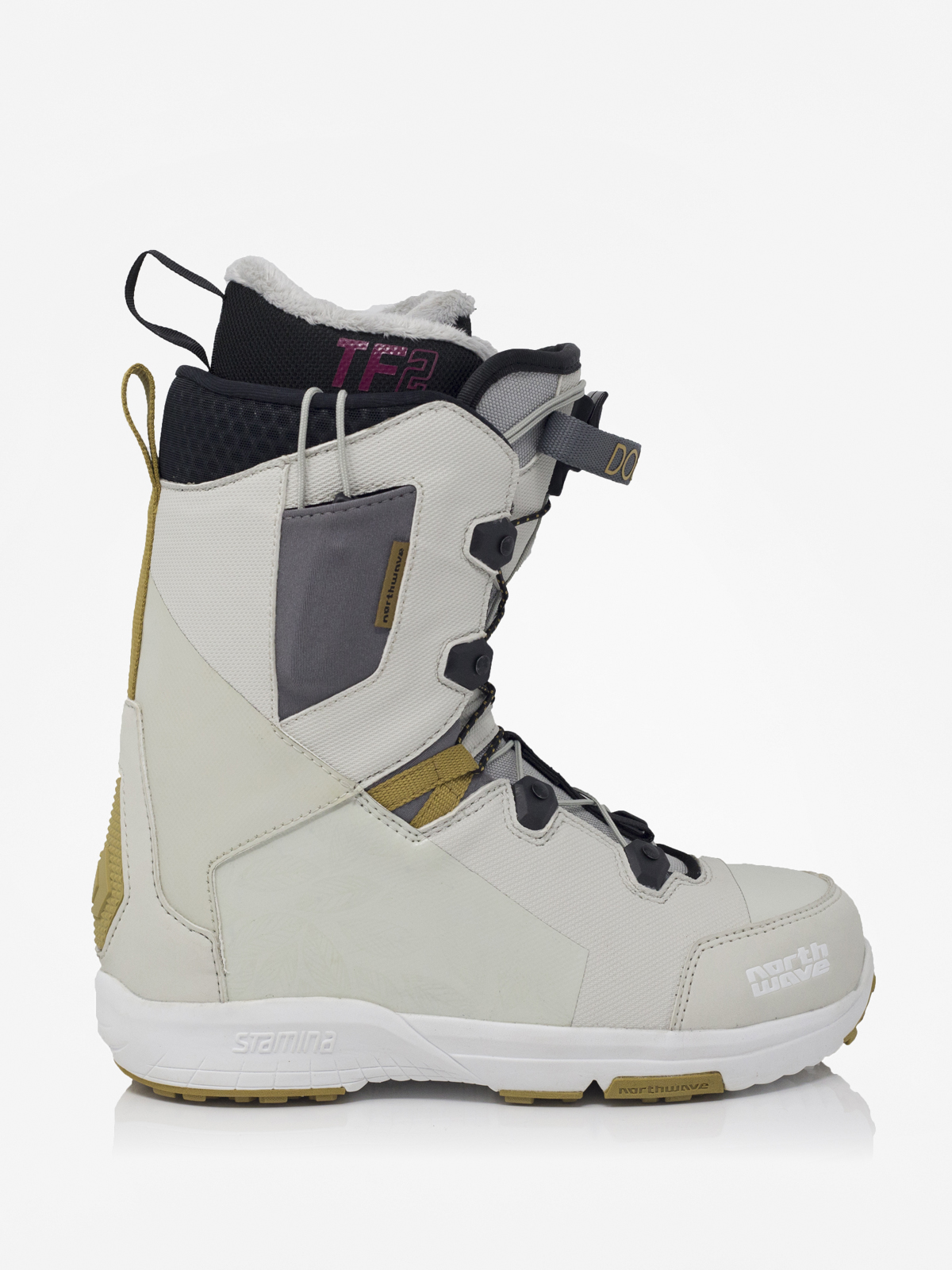 northwave womens snowboard boots