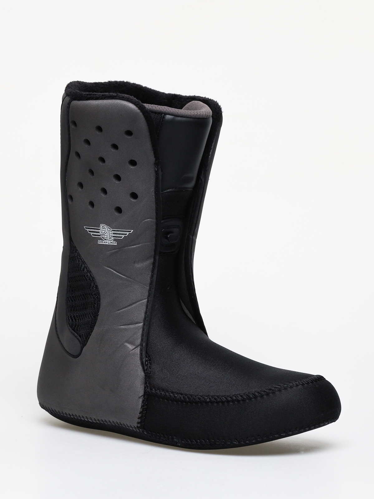 insano boots