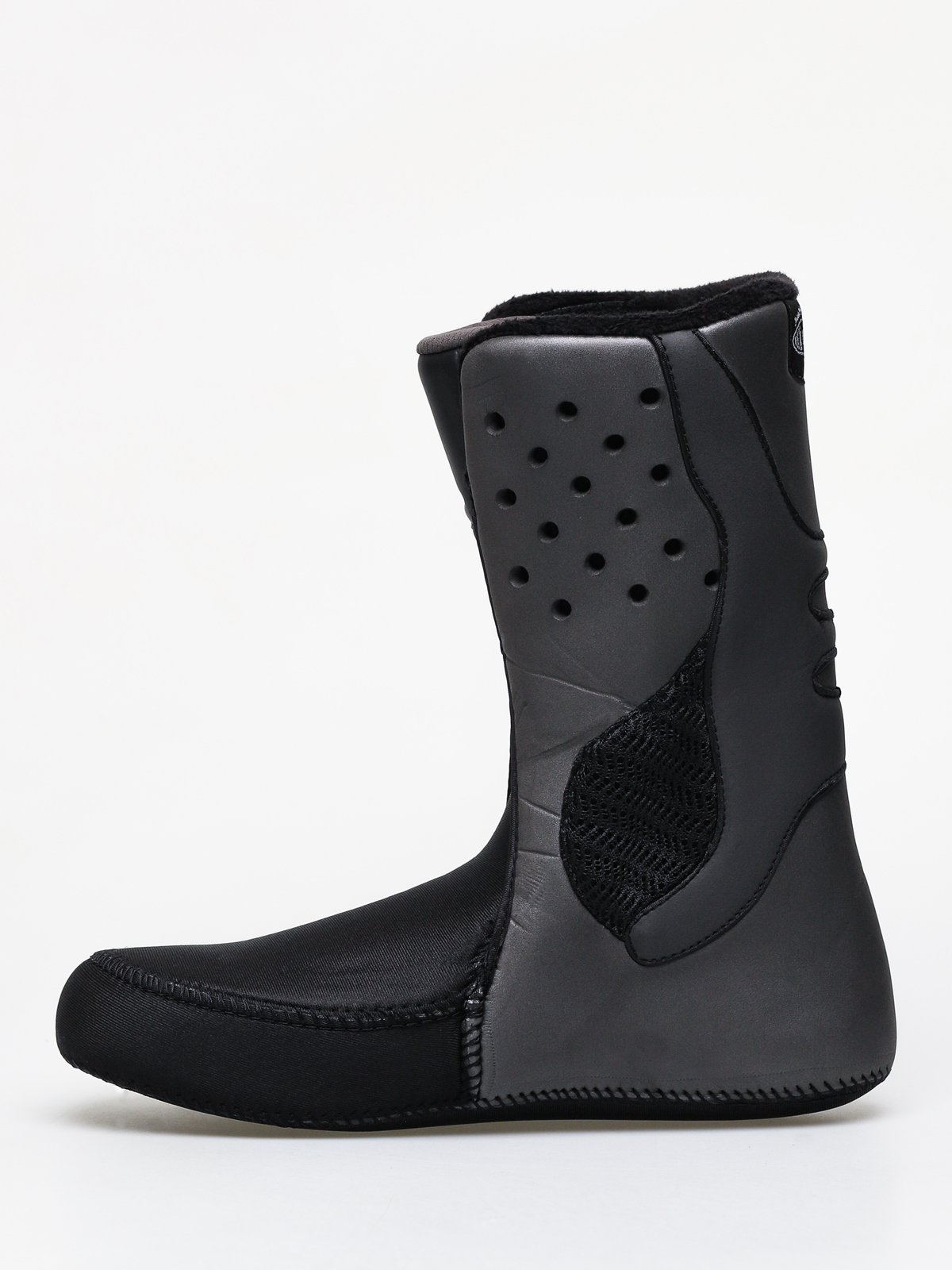 insano boots