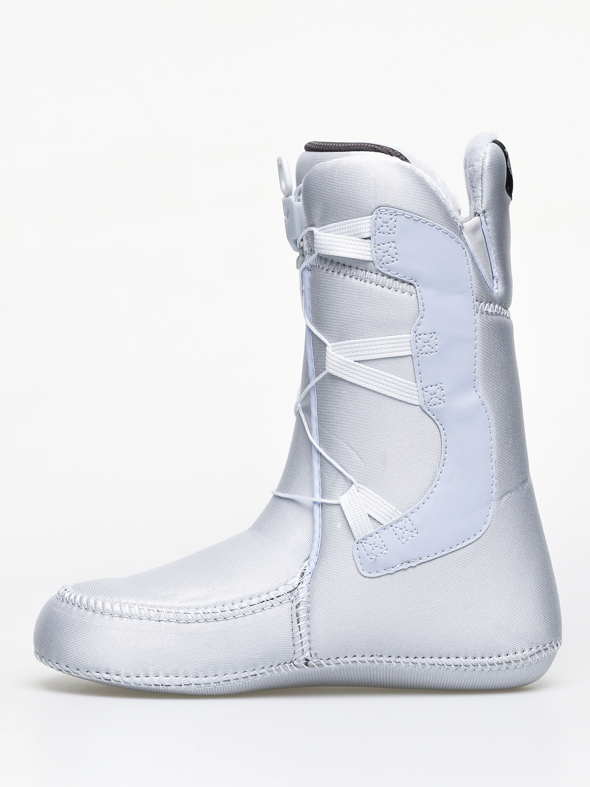 Womens Ride Hera Snowboard boots (vapor)