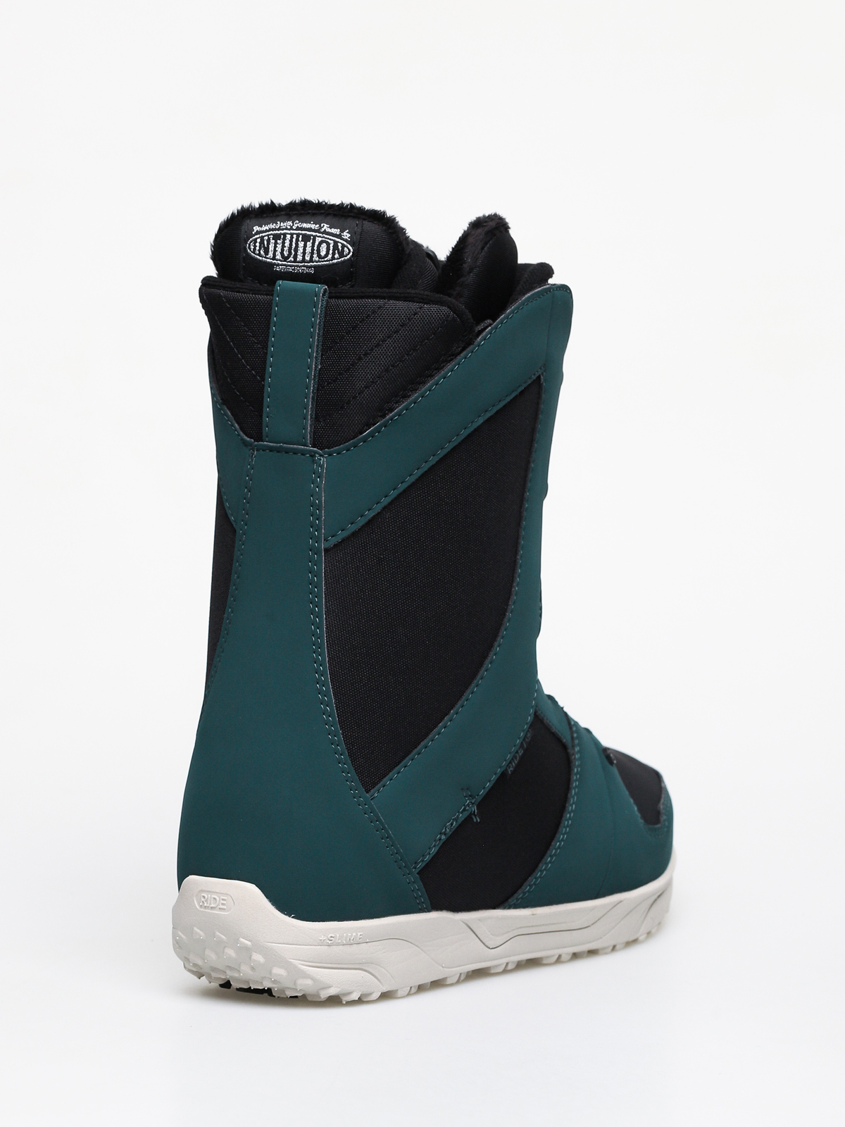sage snowboard boots