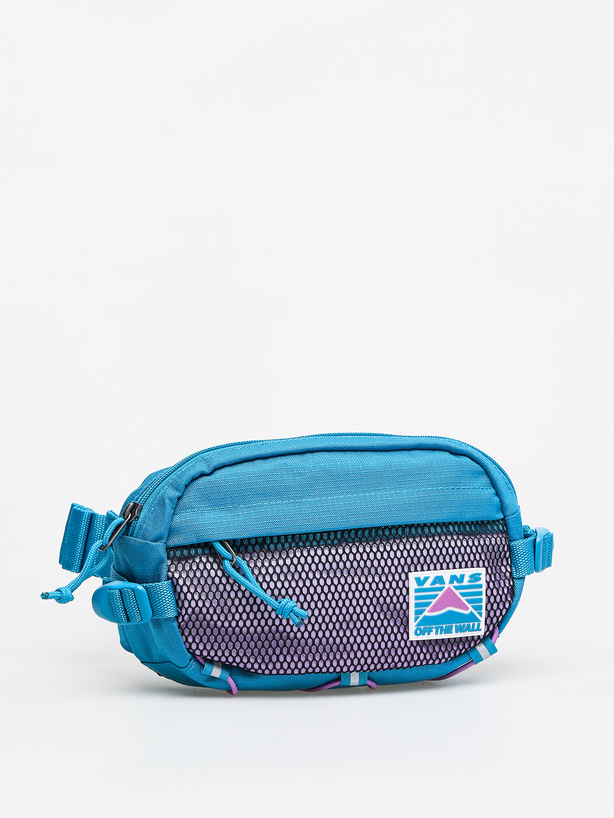 vans hip bag