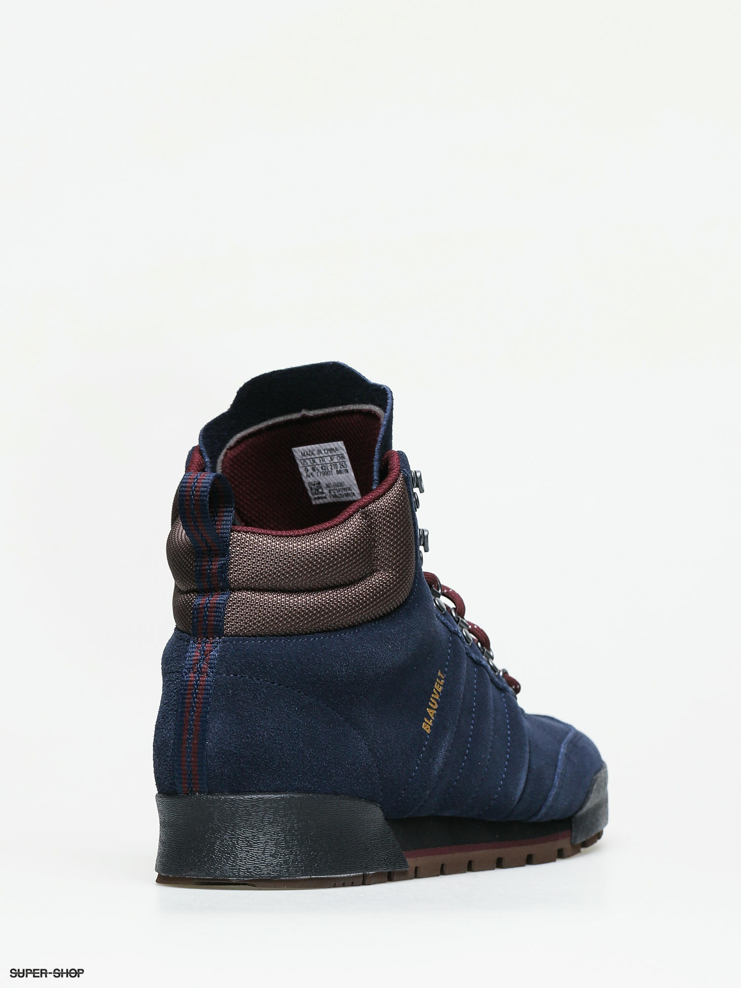 adidas originals jake boot