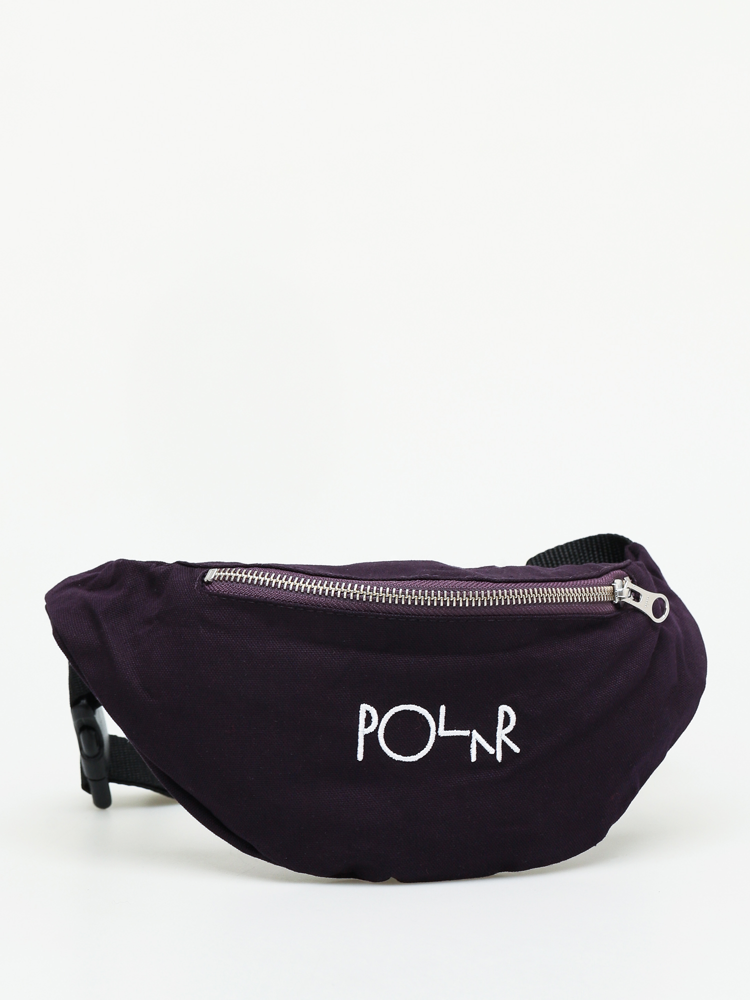 skate fanny pack