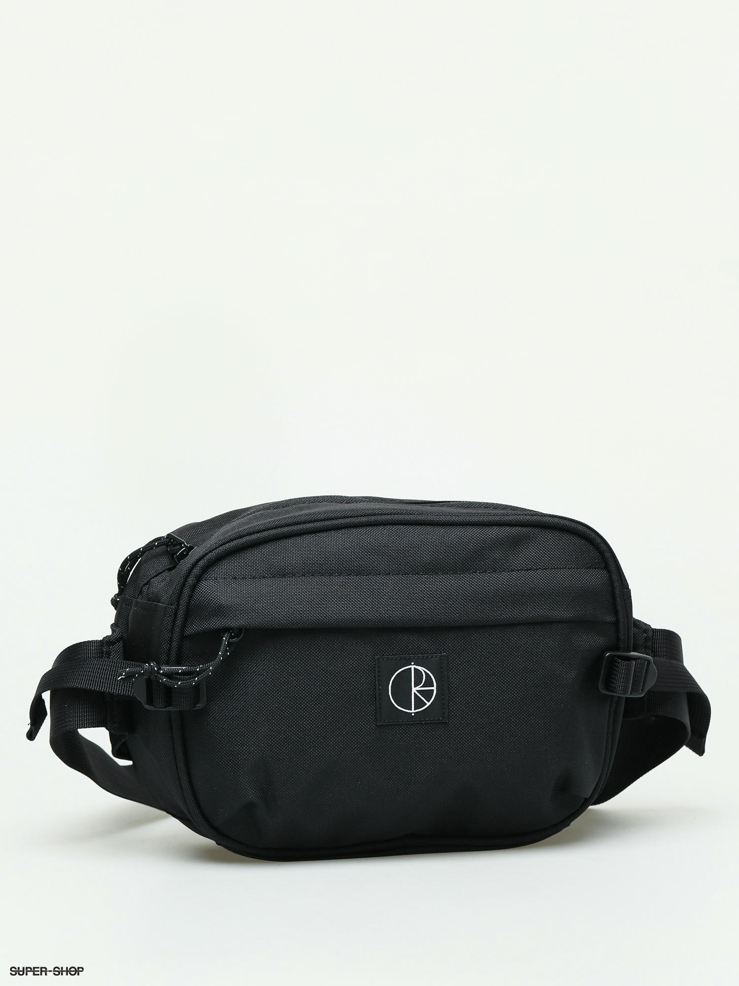 Polar cordura hip bag hot sale