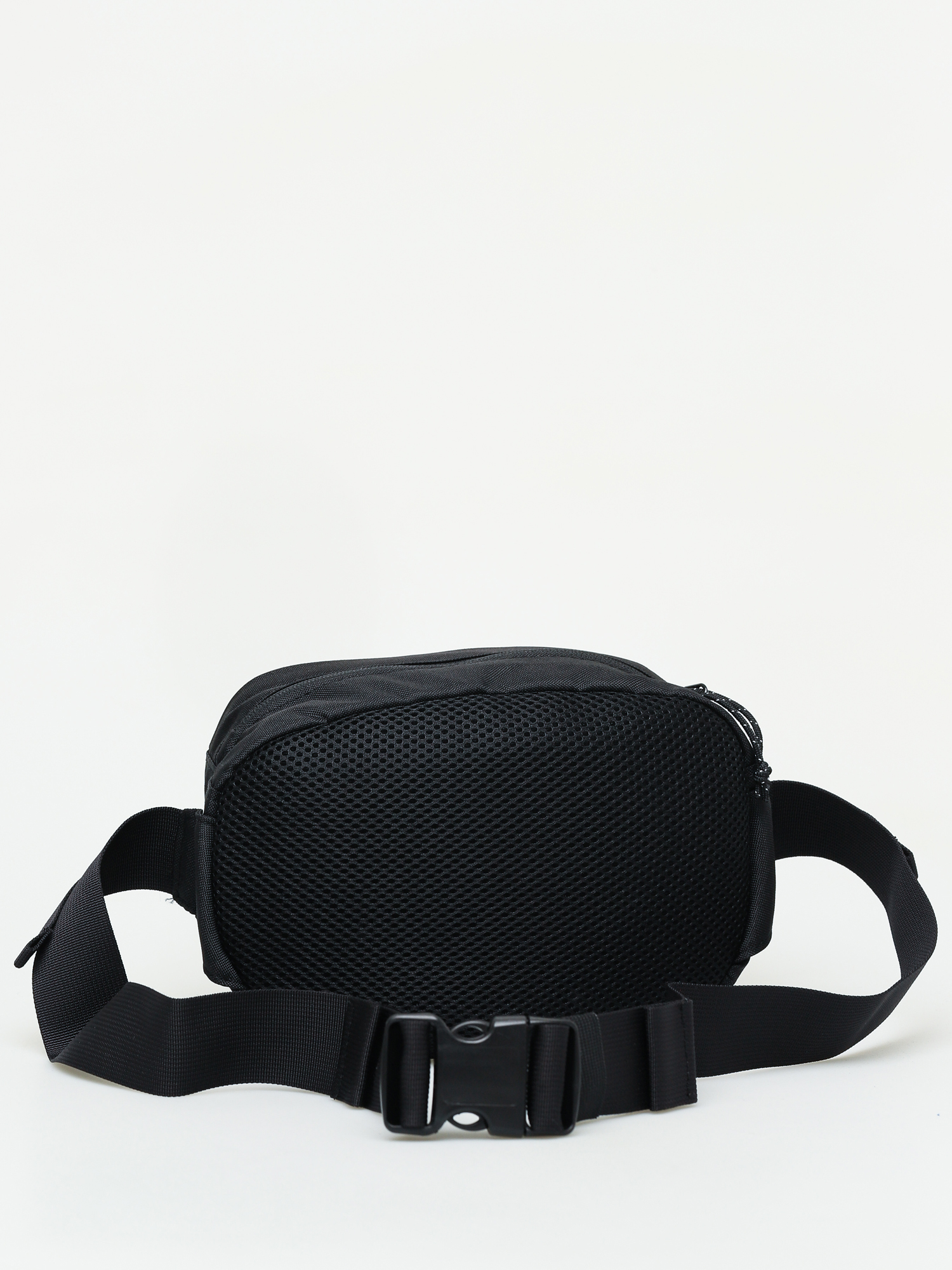 Polar Skate Cordura Hip Bag Bum bag (black)