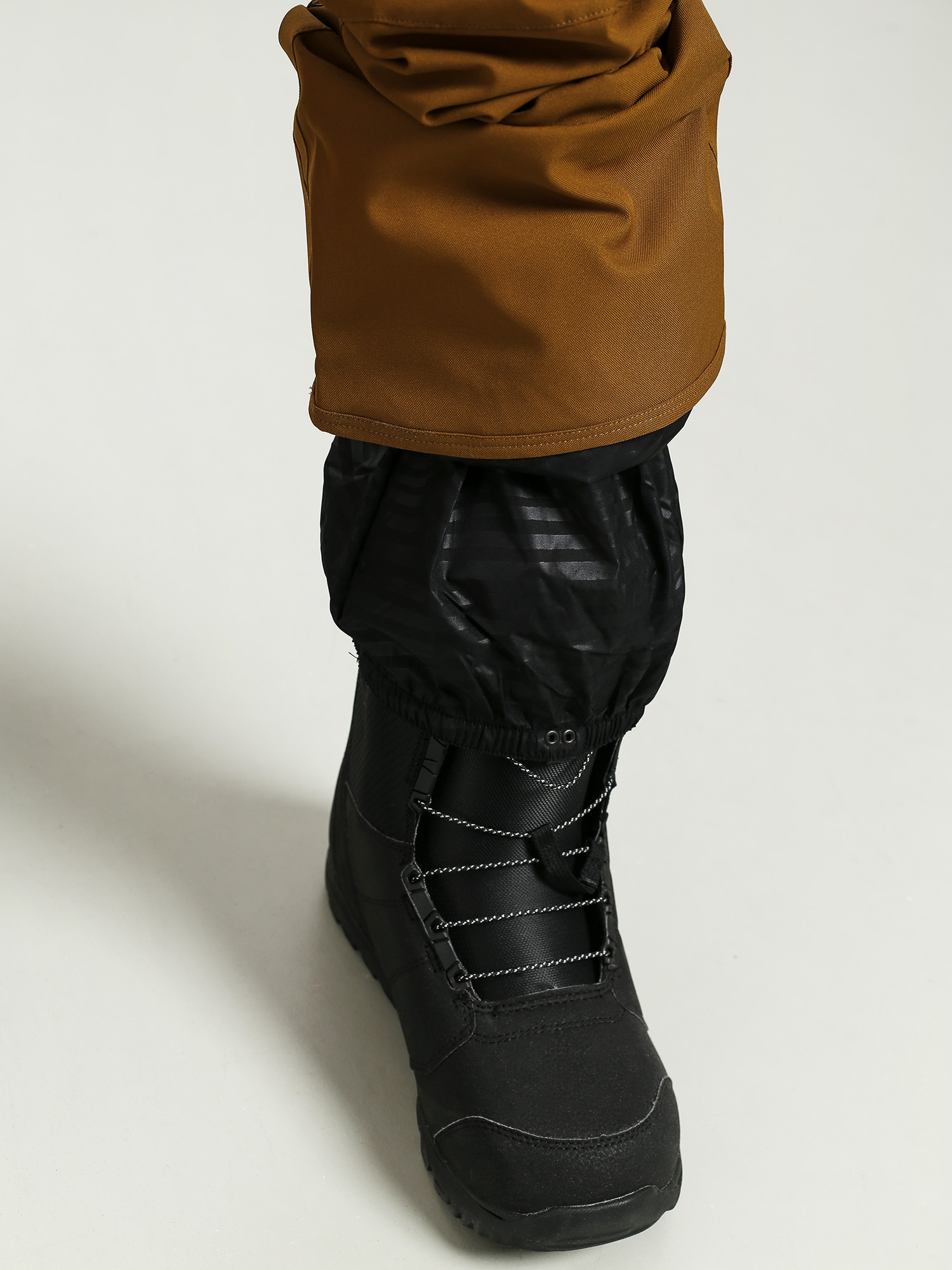 Herren Volcom Klocker Tight Snowboardhose (crl)