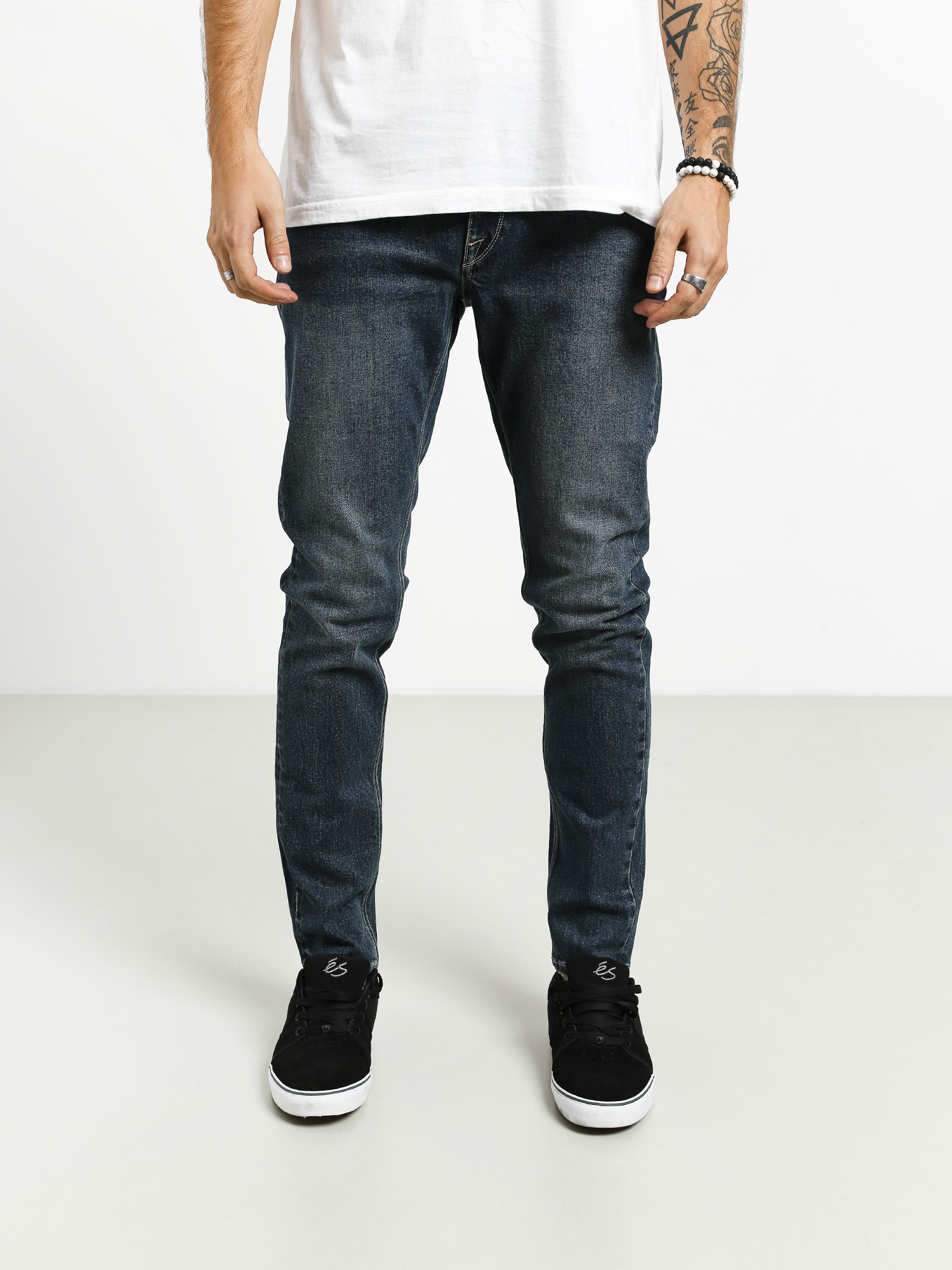 Volcom Vorta Tapered Pants (dry)