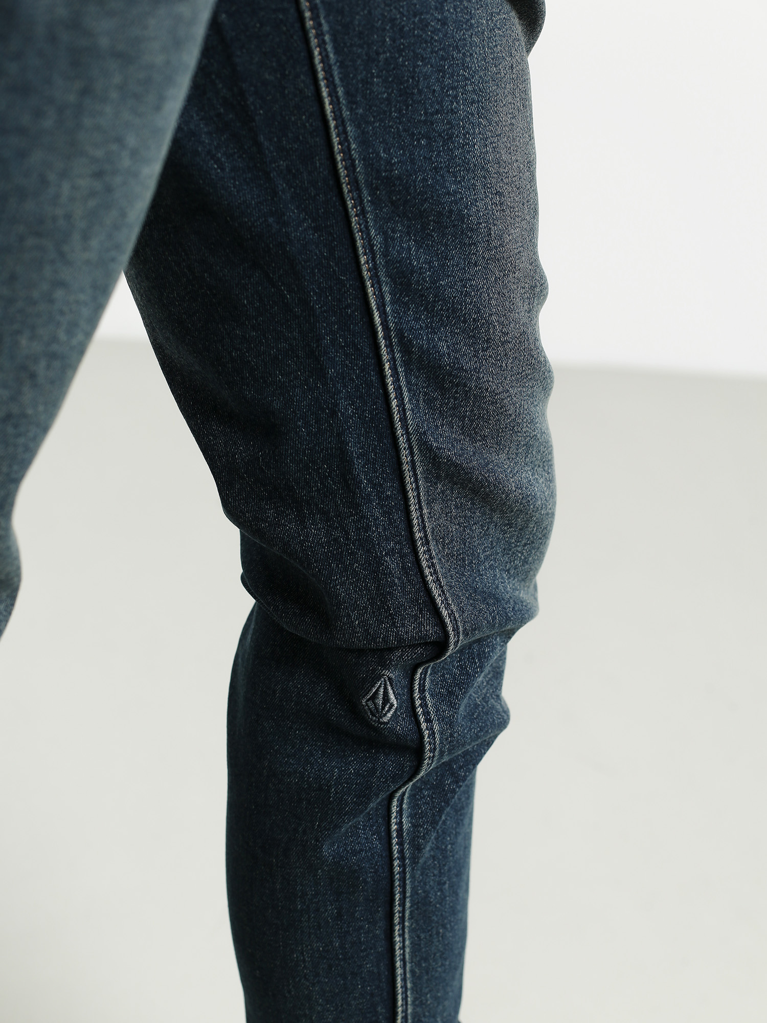 Volcom Vorta Tapered Pants (dry)