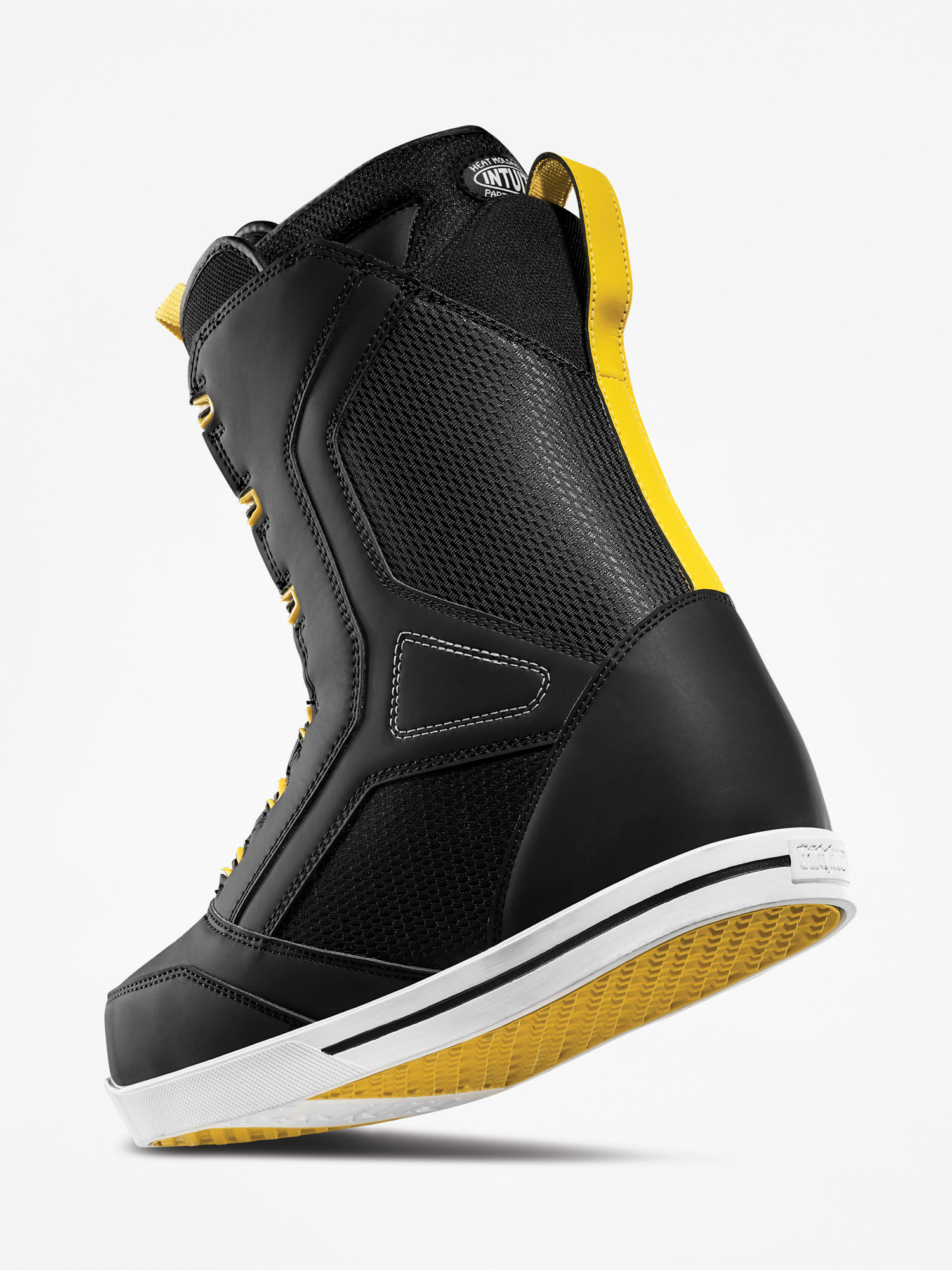 thirtytwo 86 ft snowboard boot men's ThirtyTwo 86 Ft Snowboard boots