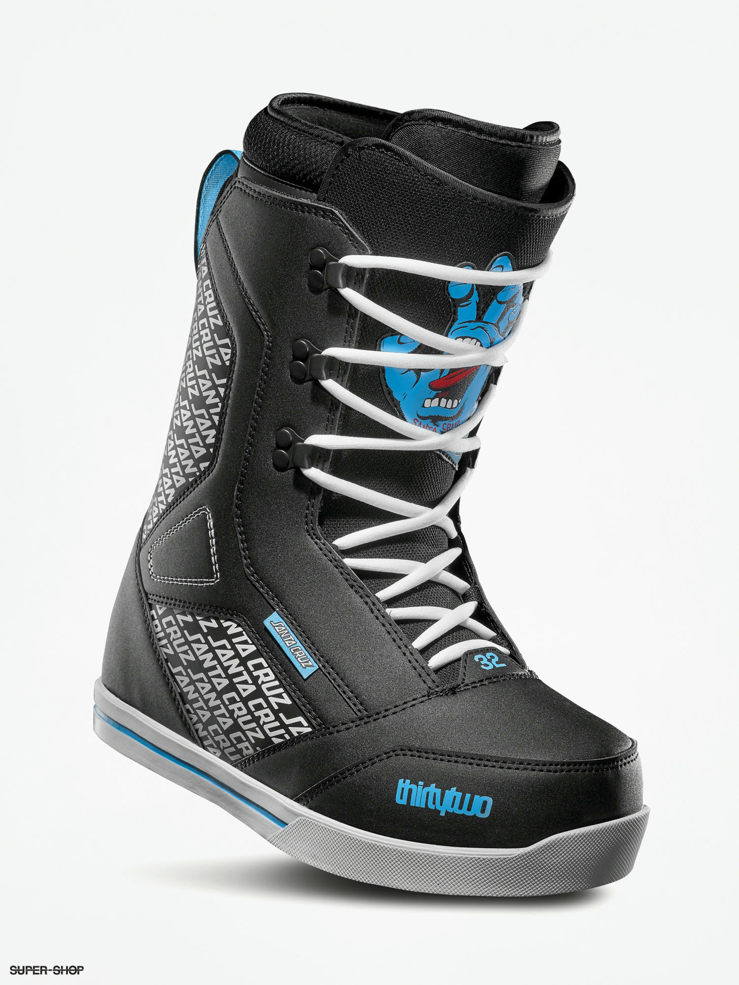 best beginner snowboard boots 218