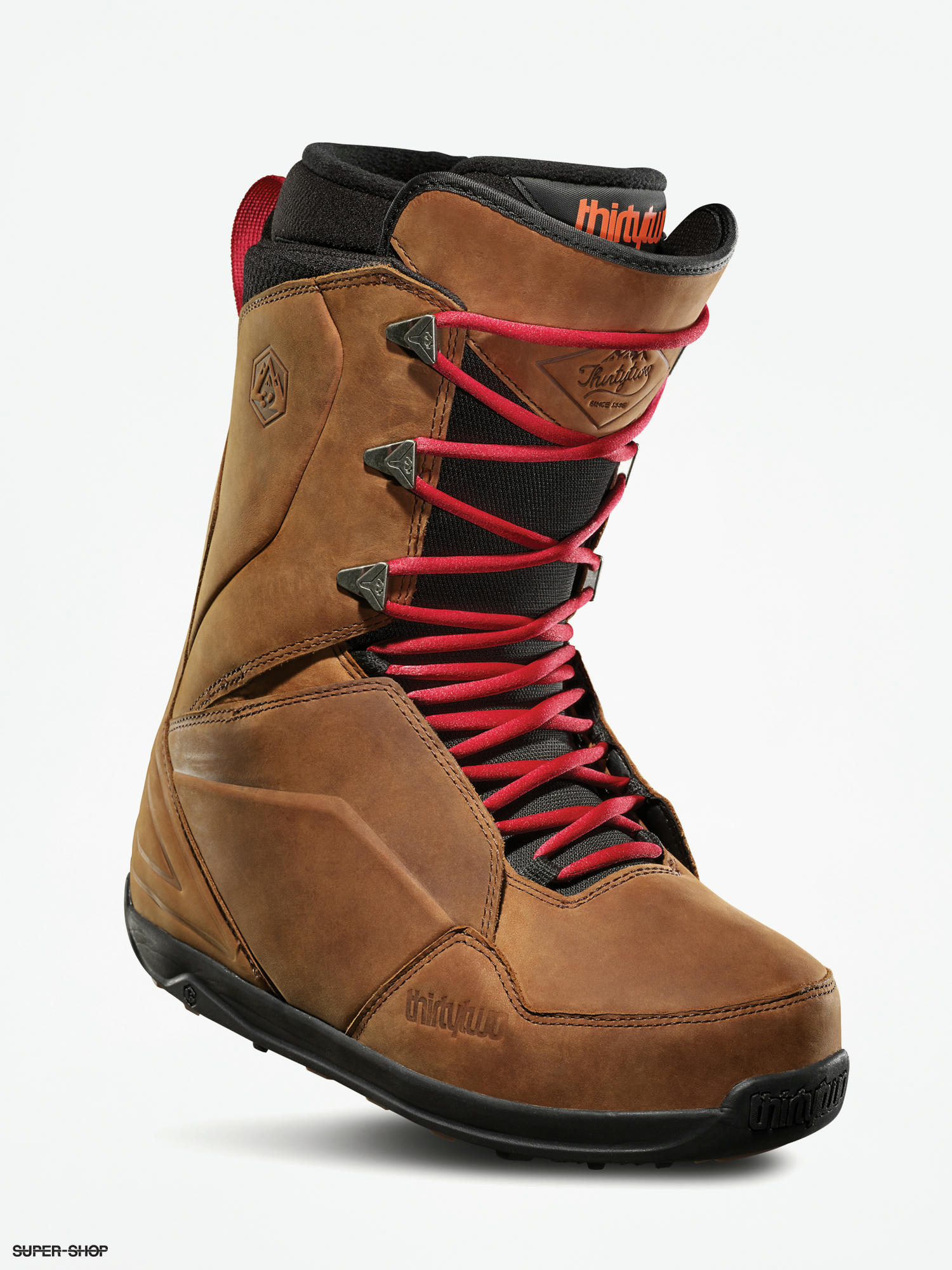 best snowboard boots of 218