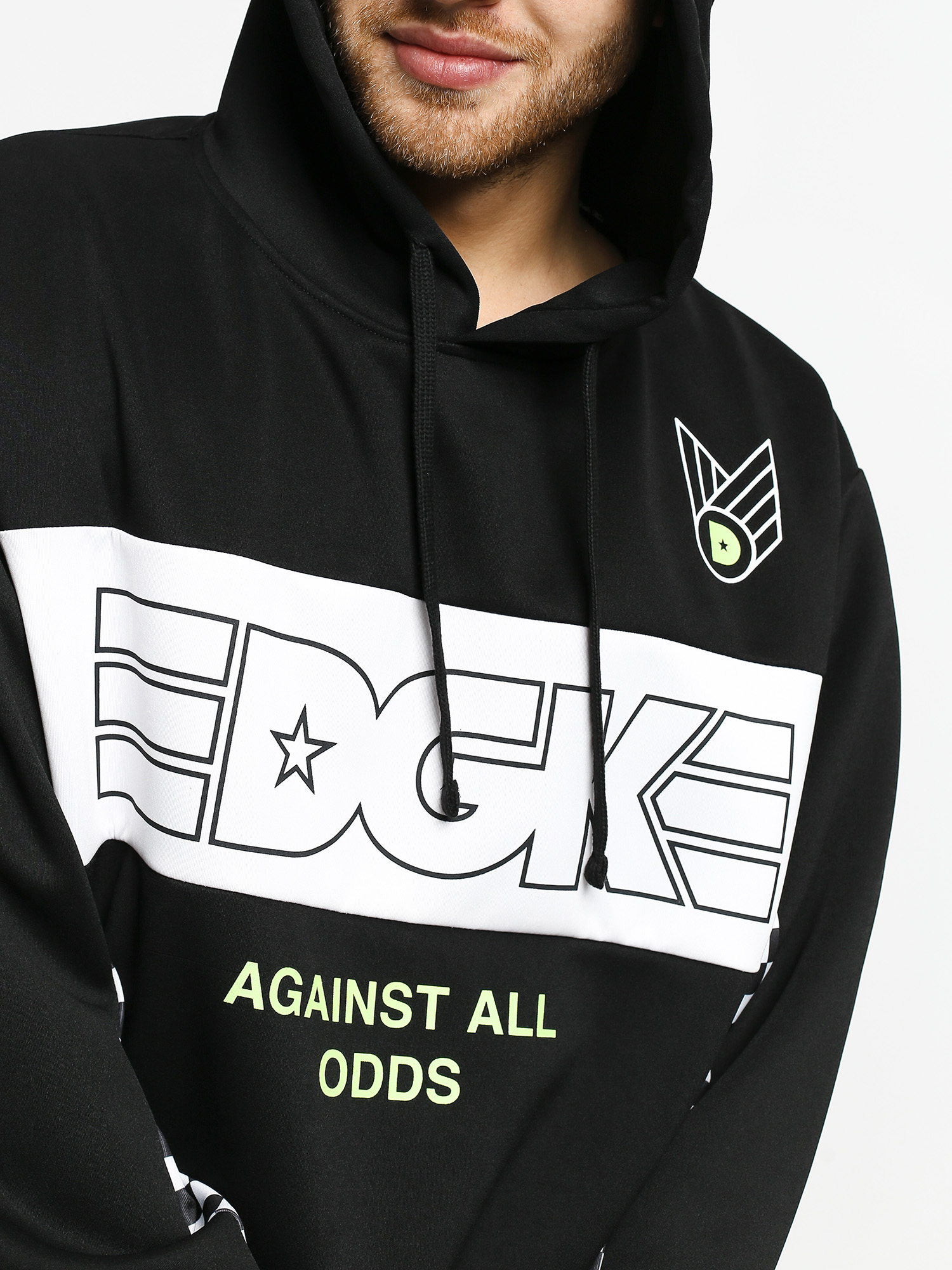 finish line sweatshirts