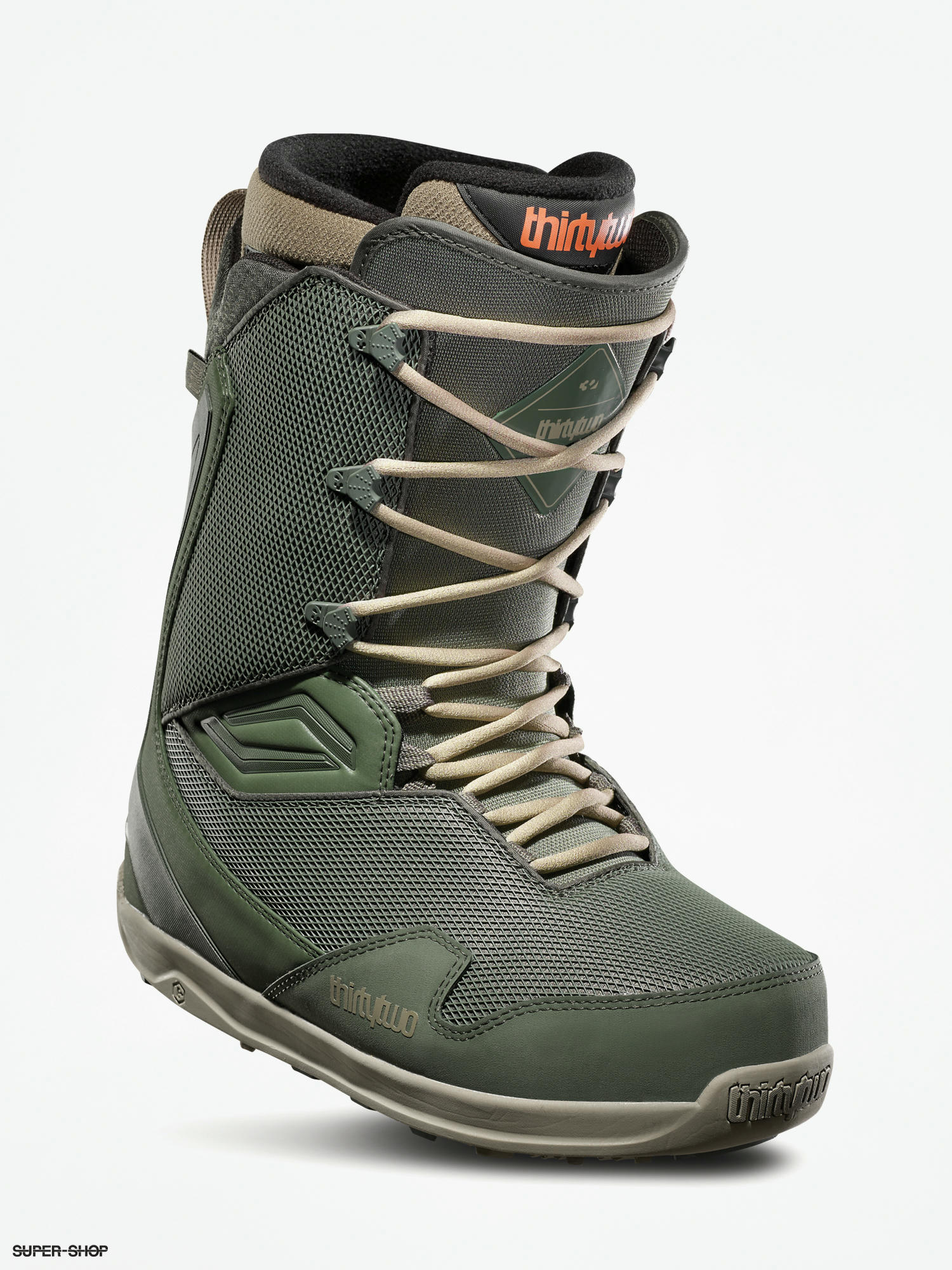 Best snowboard sale boots 218