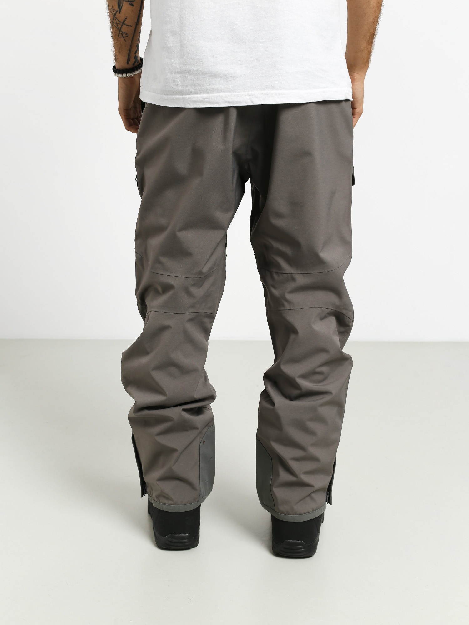 quiksilver pants