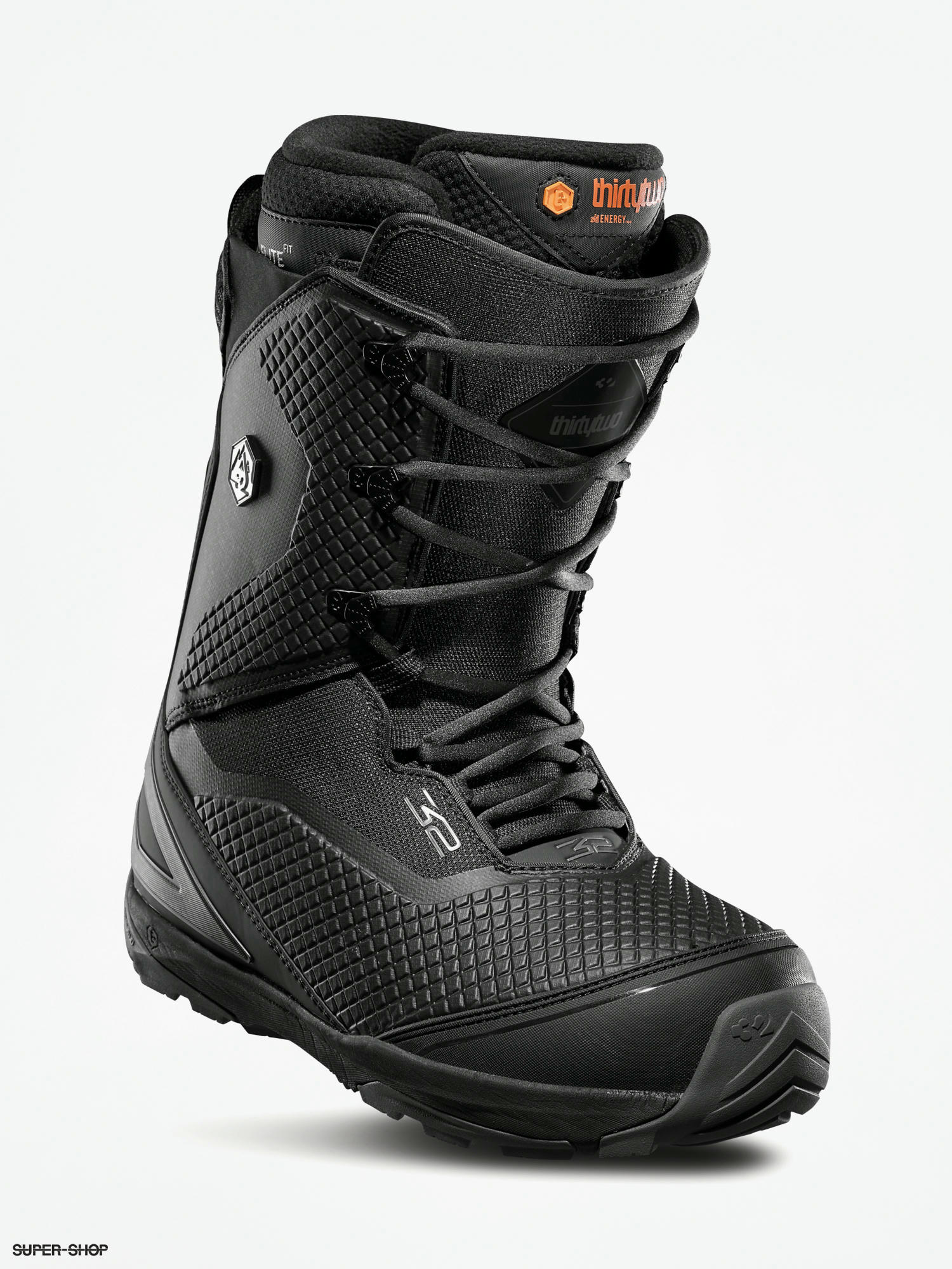 best boots for munros