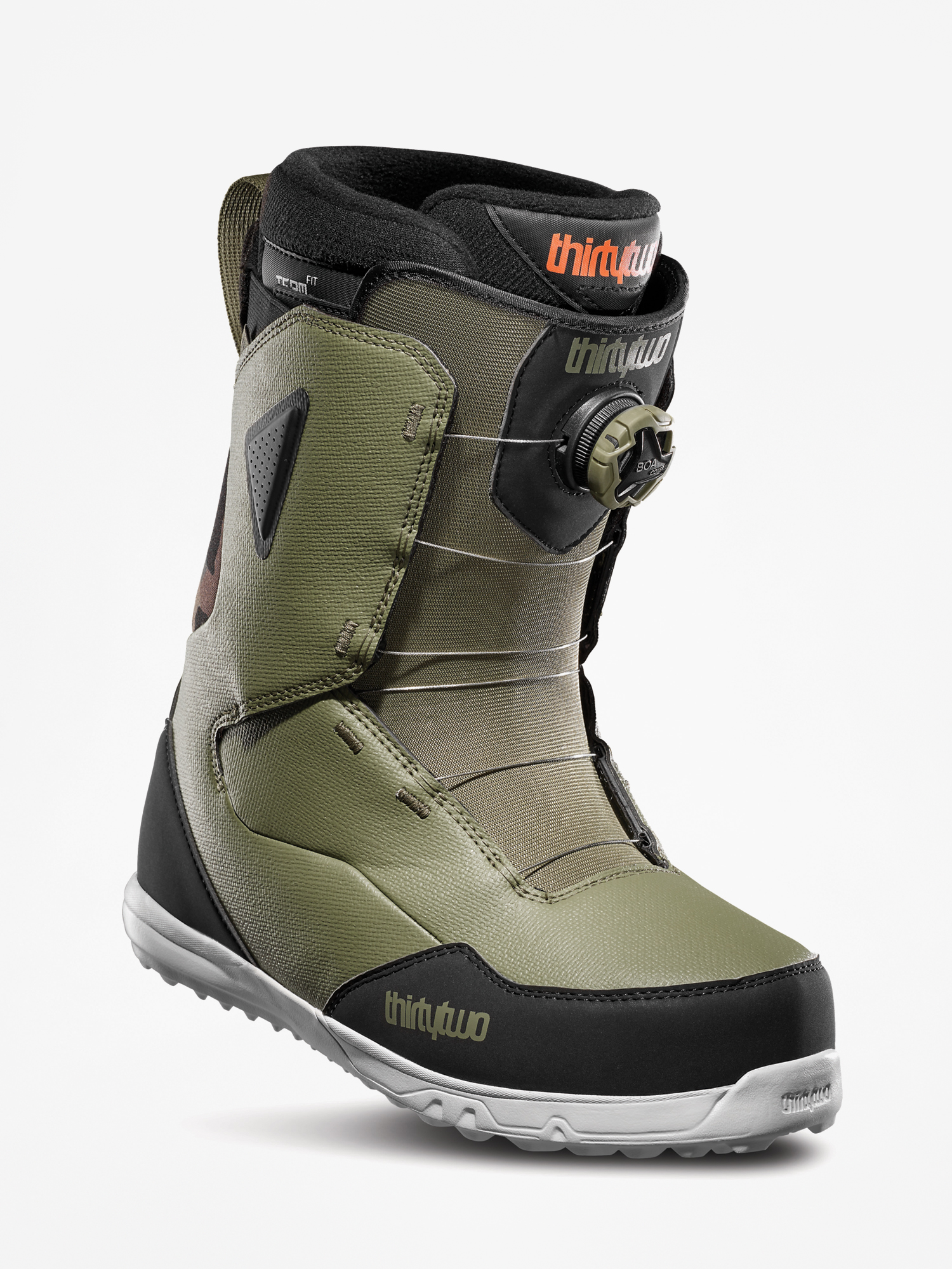 boots thirtytwo thirtytwo zephyr