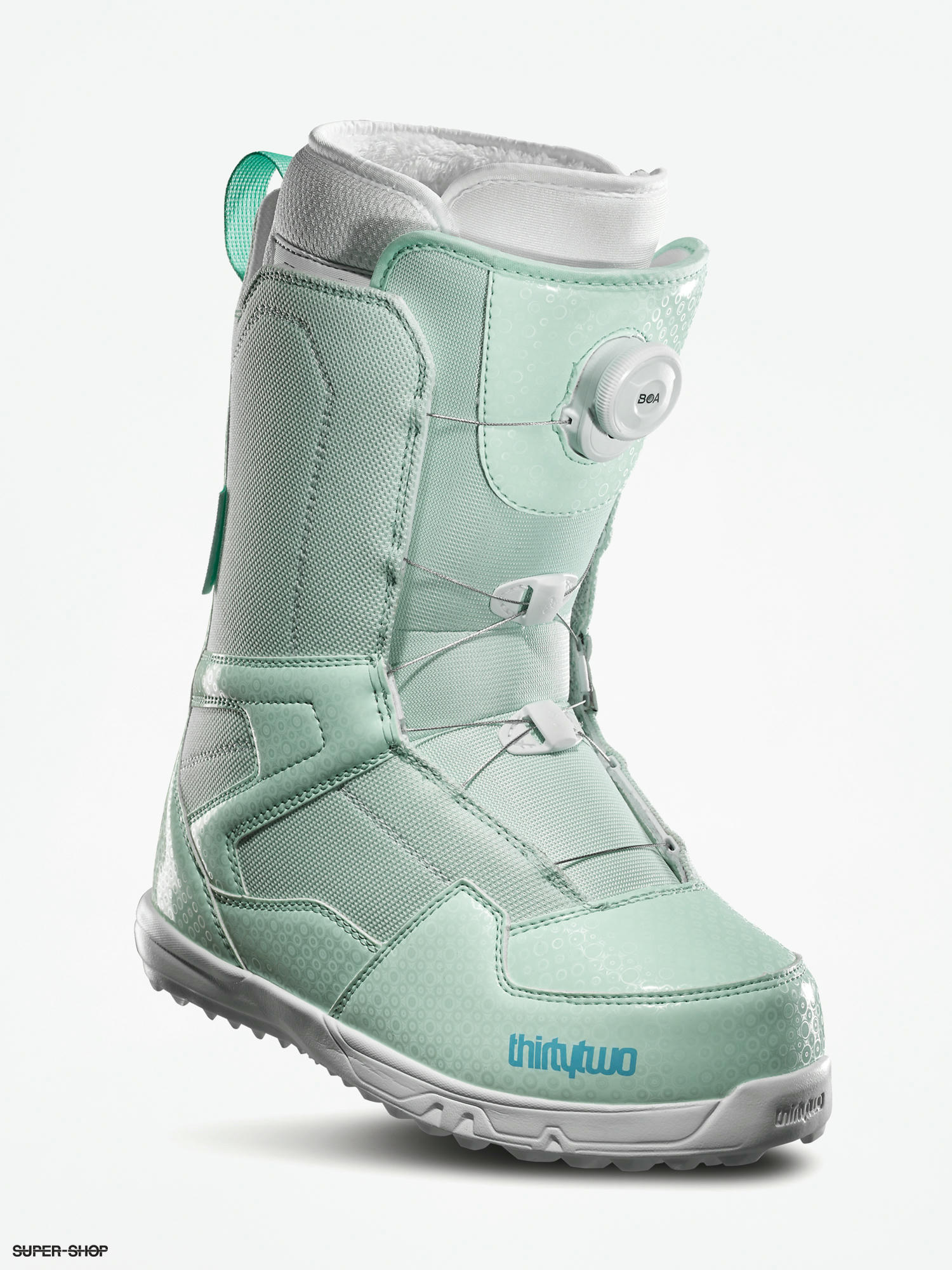 snowboard boots thirtytwo