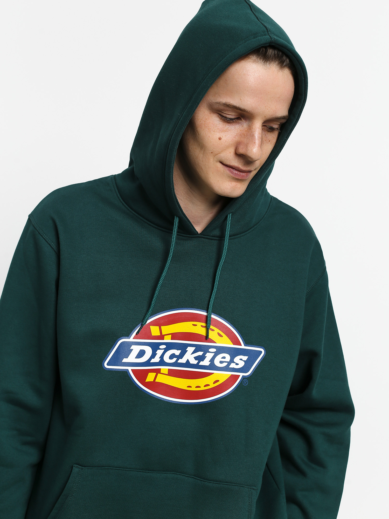 Dickies san antonio online hoodie