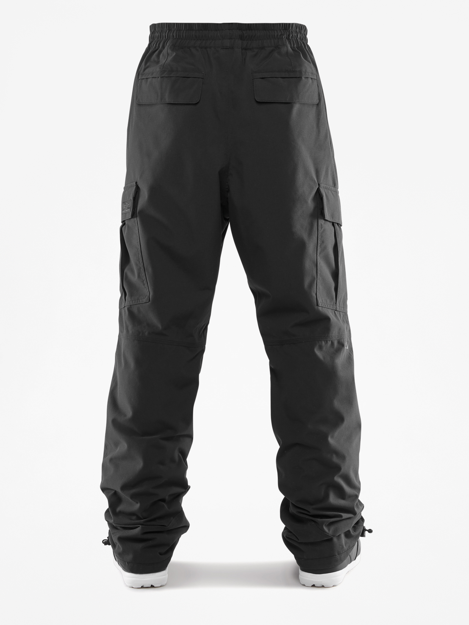 thirtytwo fatigue pant
