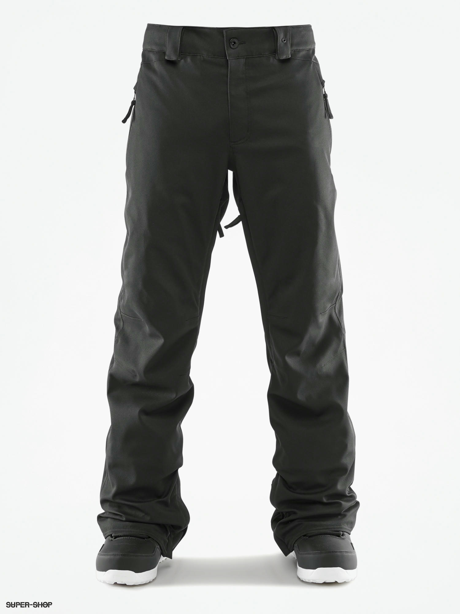 thirty two snowboard pants