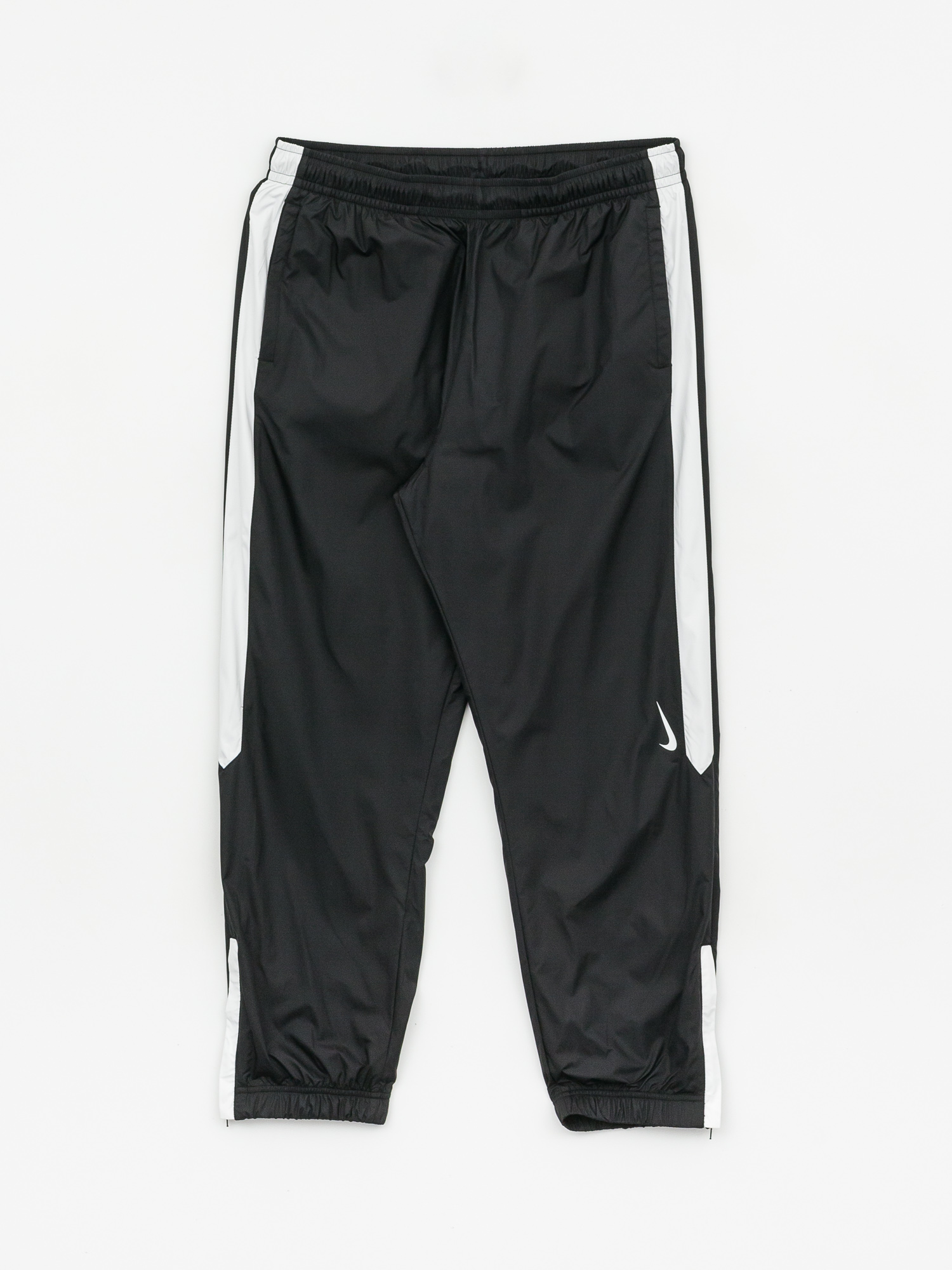 nike sb shield swoosh track pants