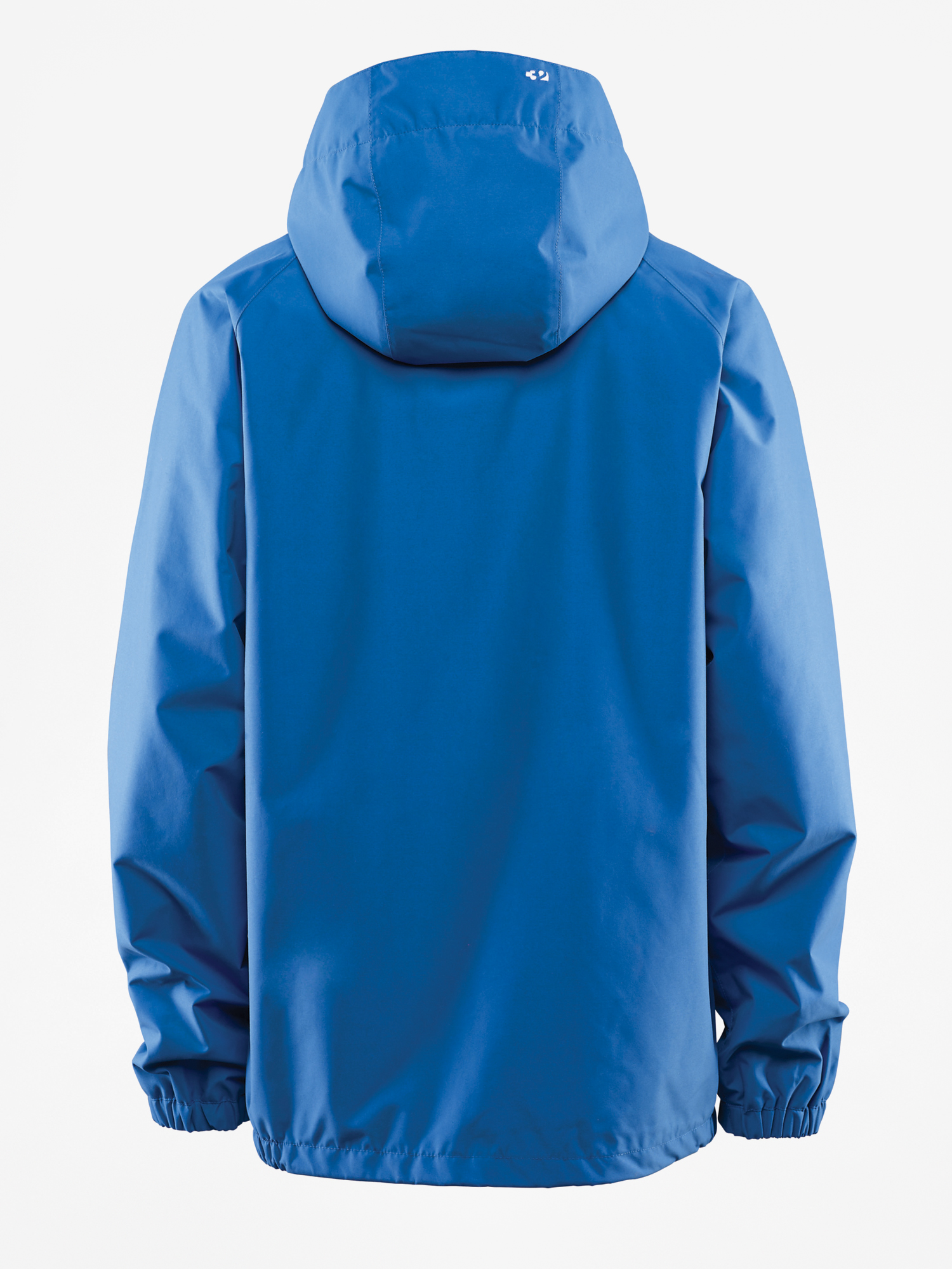 ThirtyTwo League Youth Snowboard jacket (royal)
