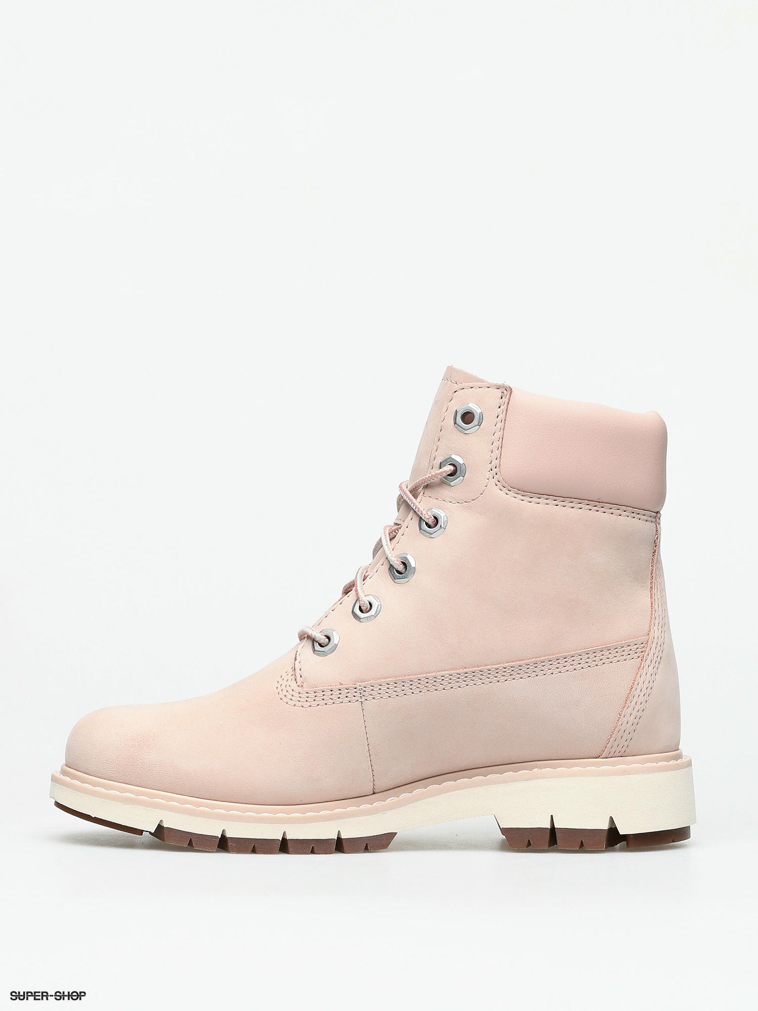 timberland lucia way waterproof