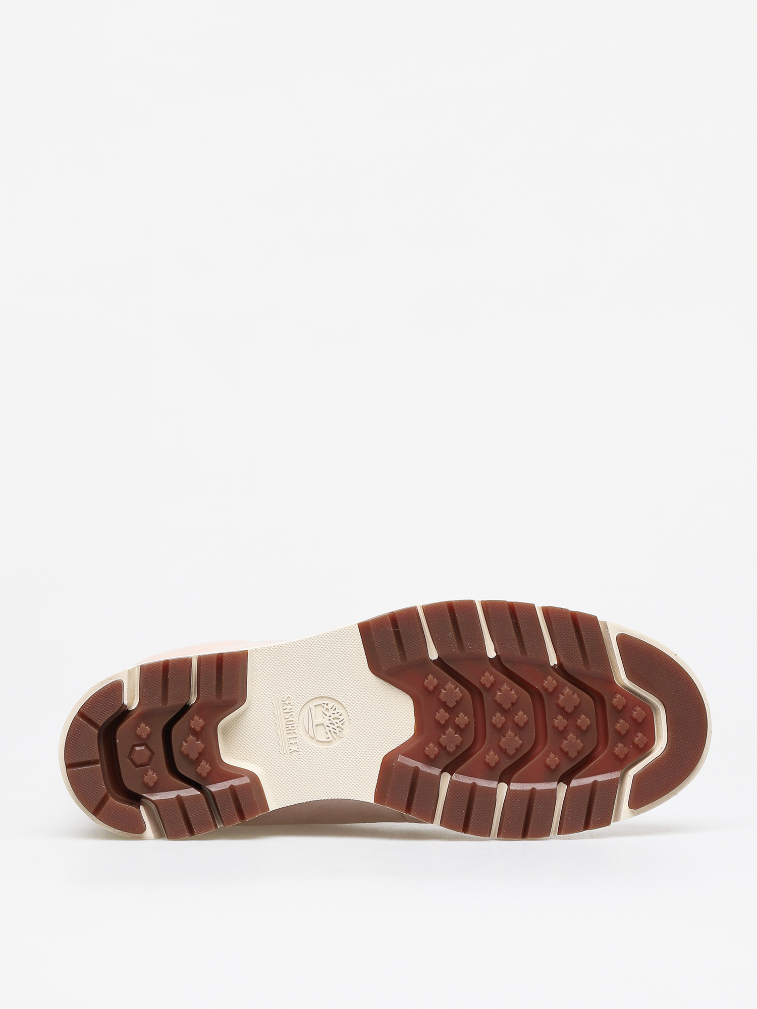 timberland lucia way 6